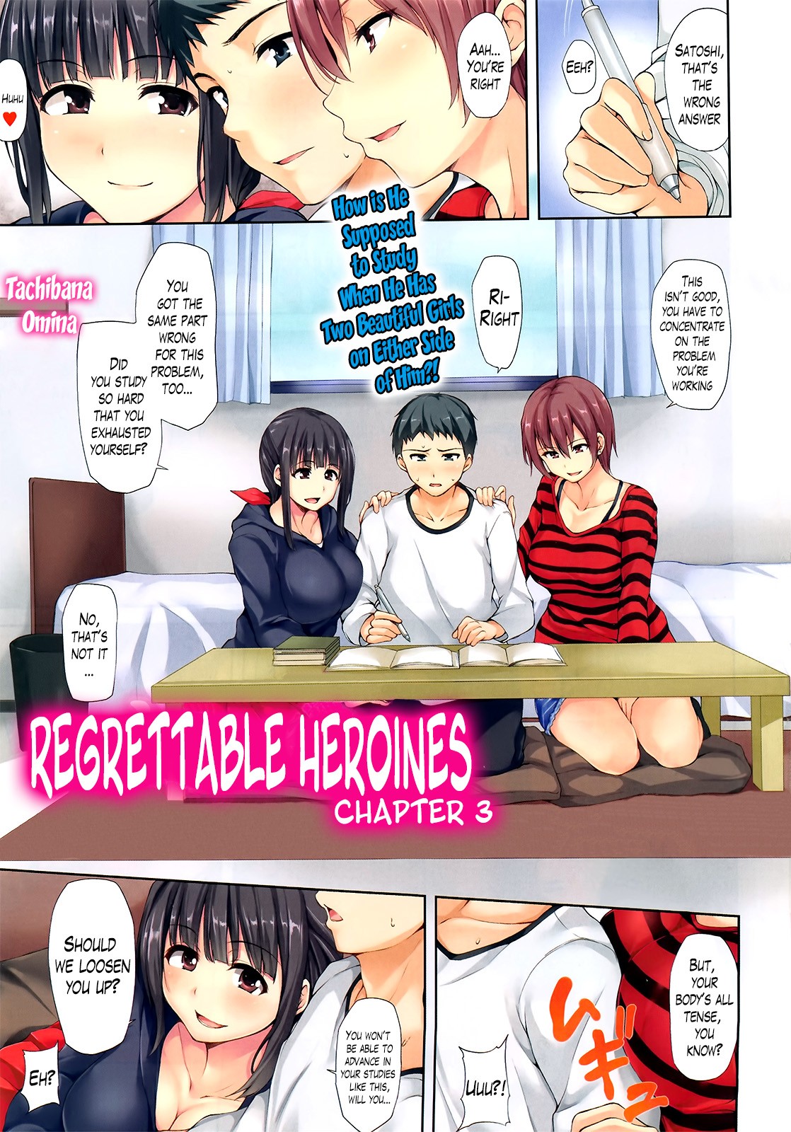 Page 83