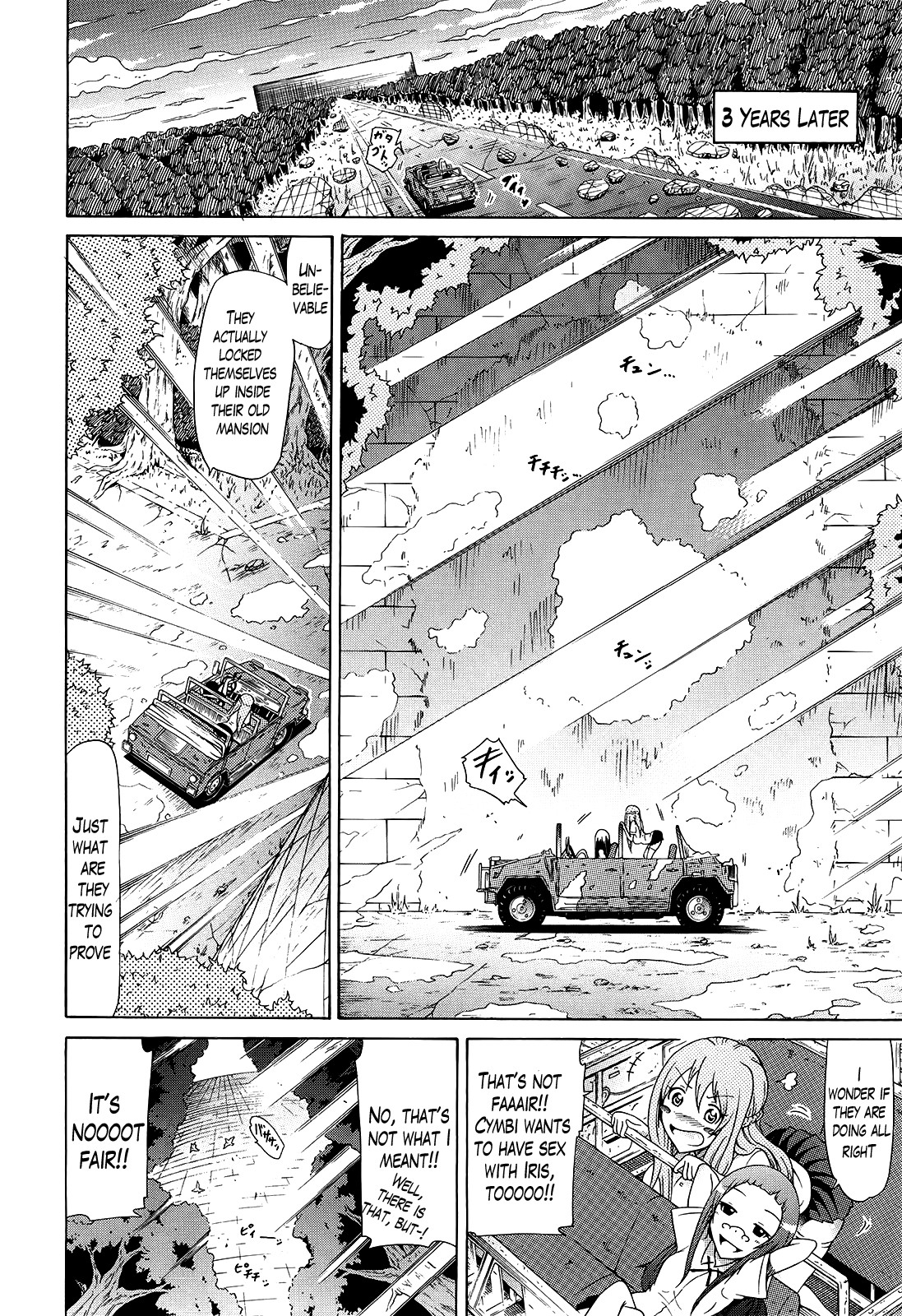 Page 113
