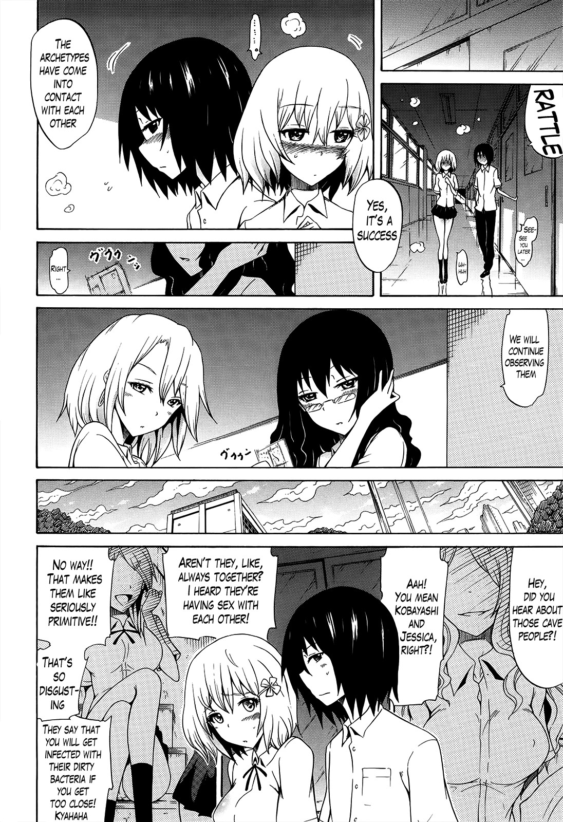Page 136
