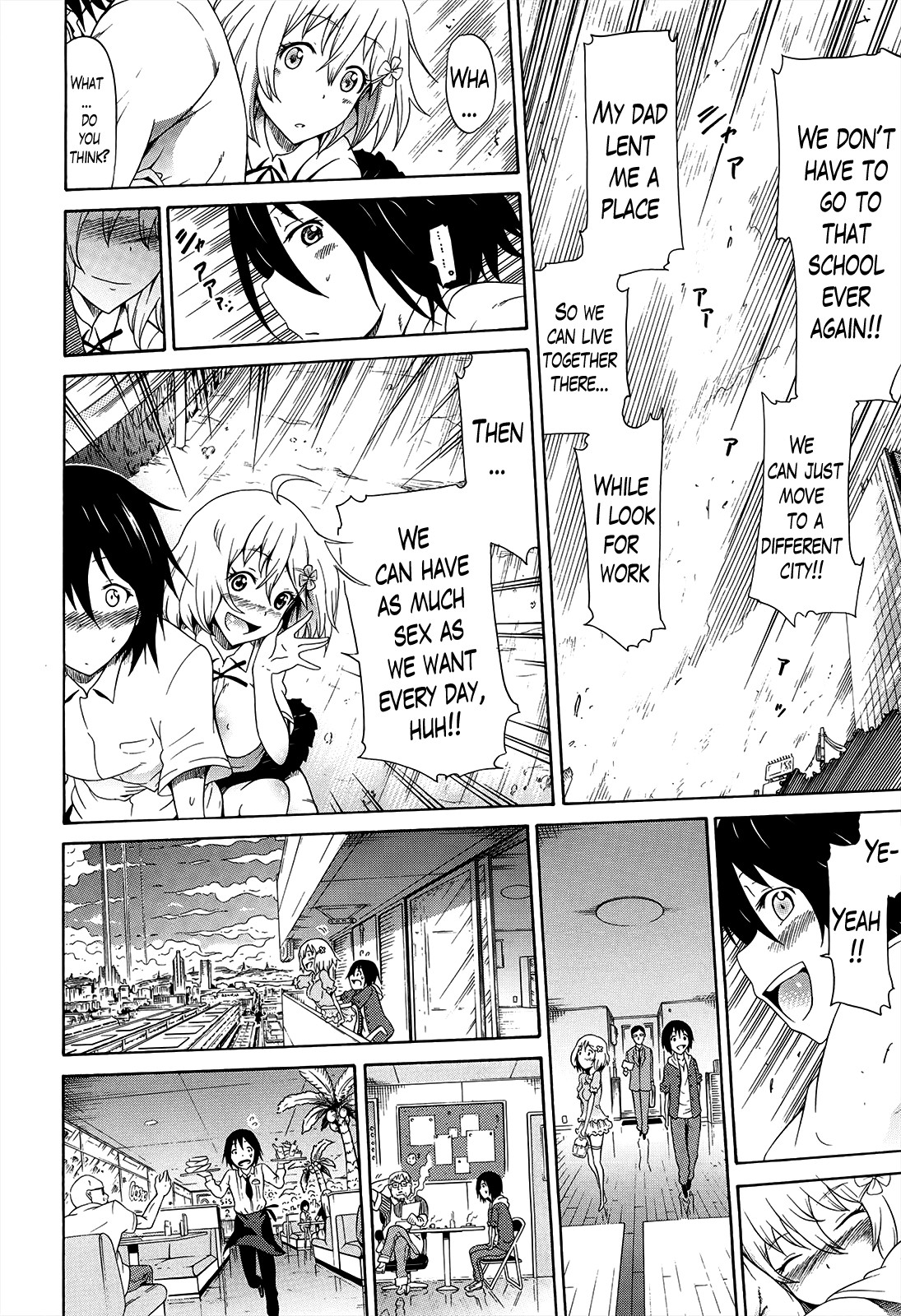 Page 142