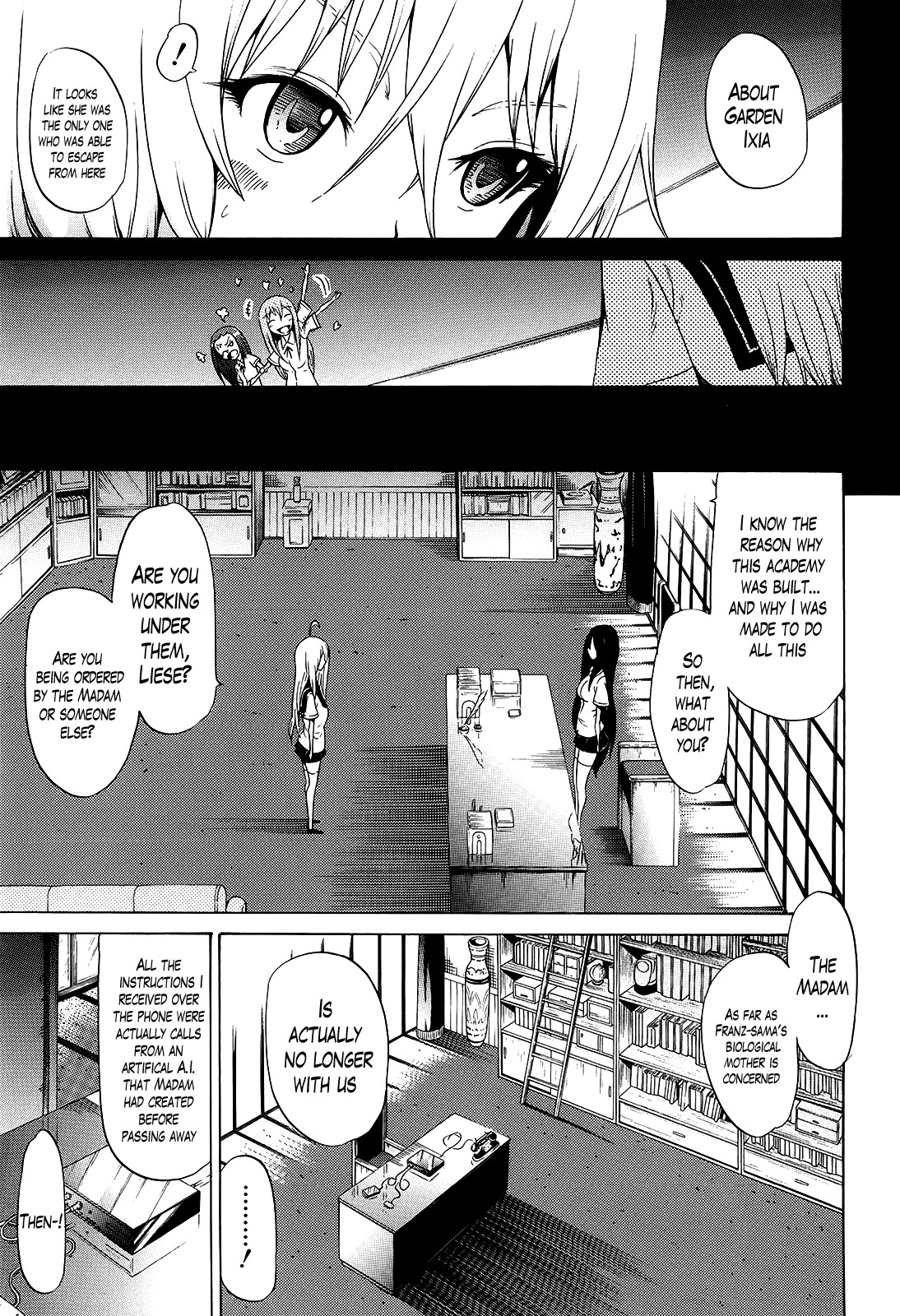 Page 77