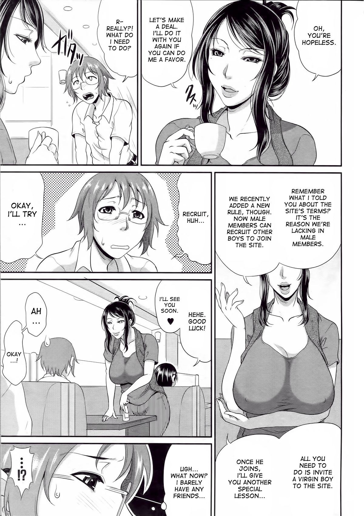 Page 48