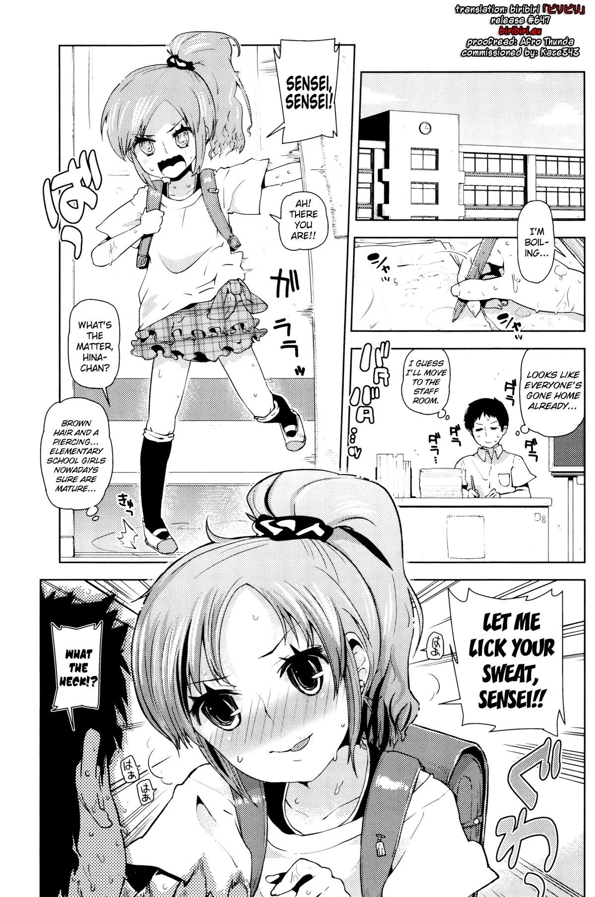 Page 133