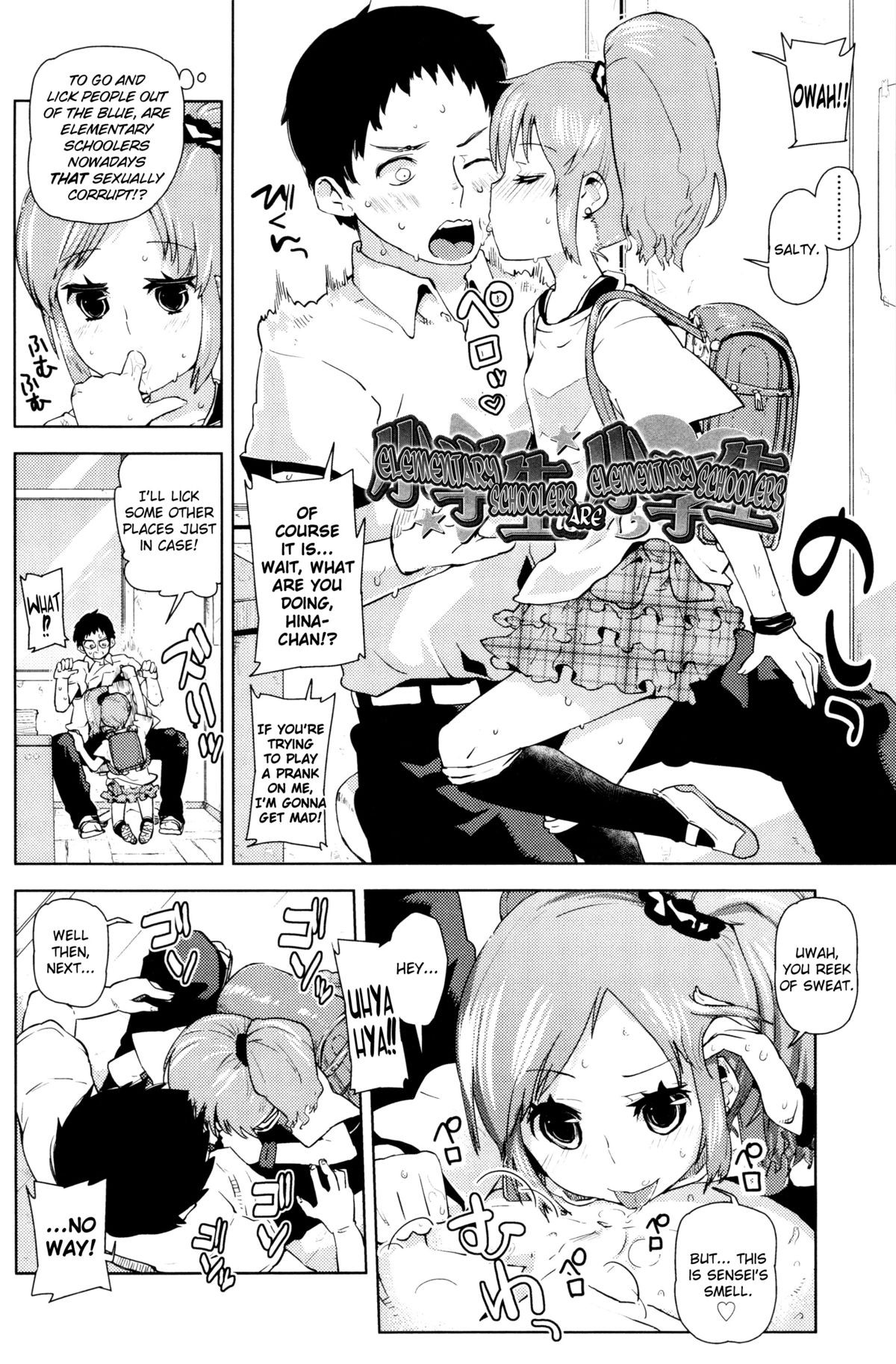 Page 134