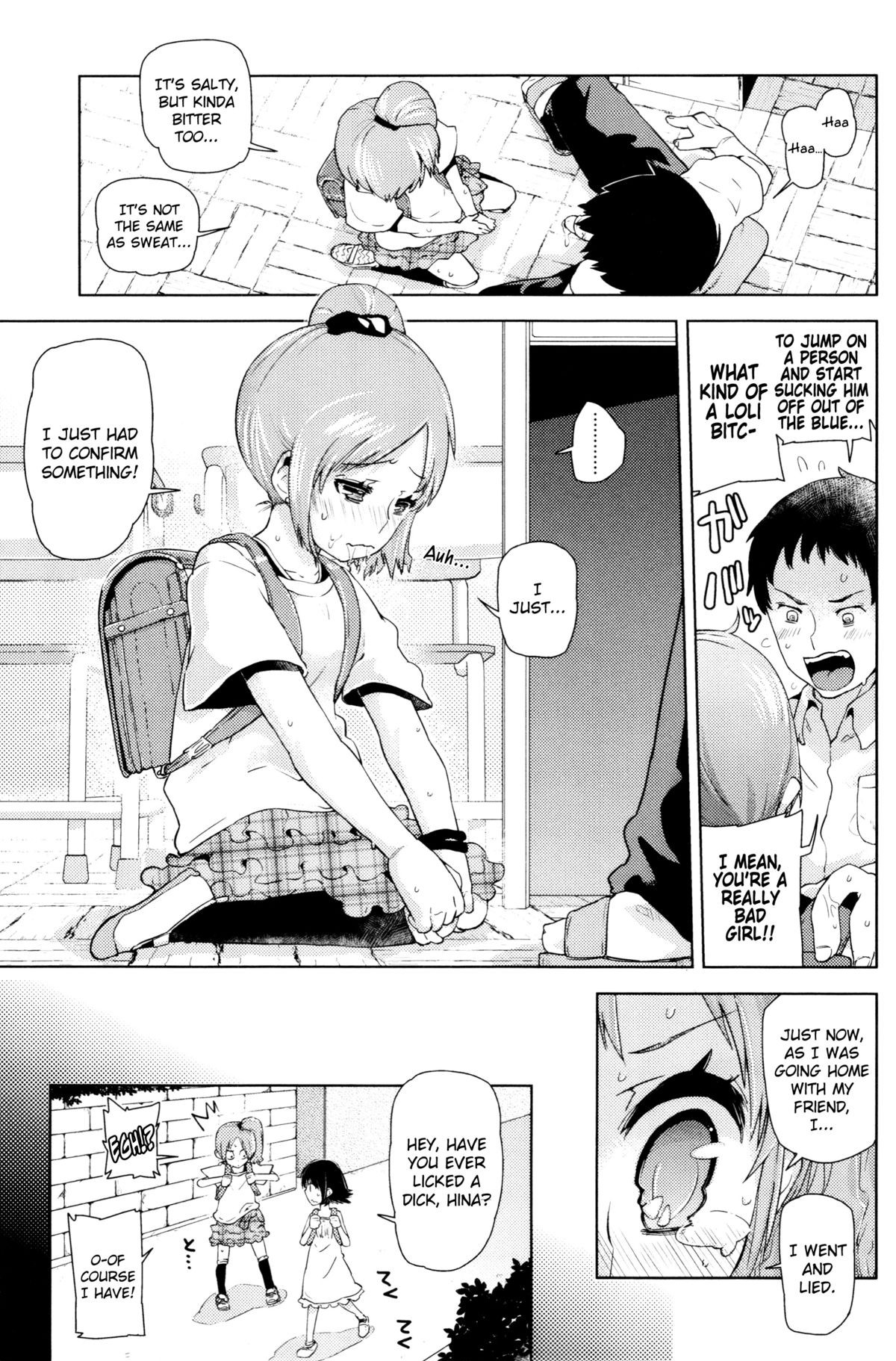 Page 137