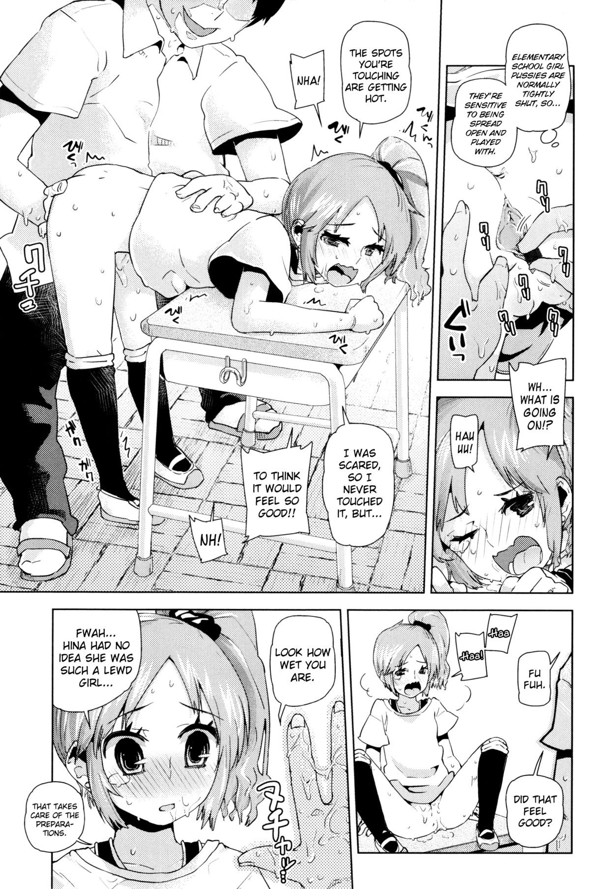 Page 141