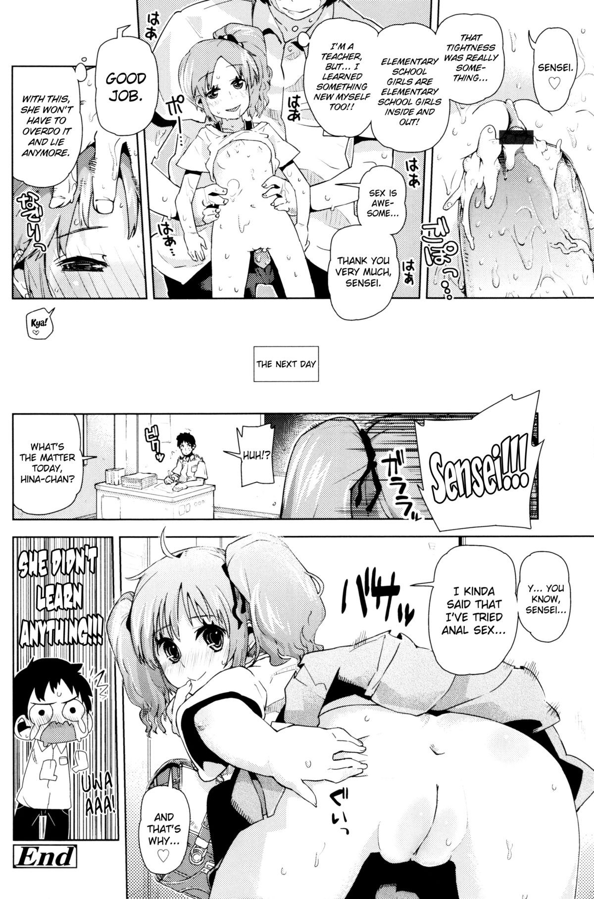 Page 148