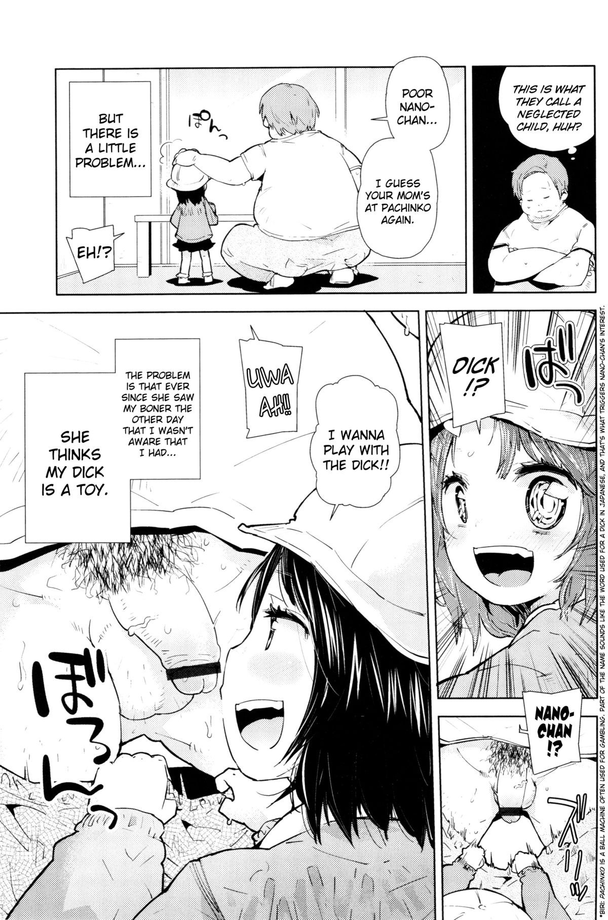 Page 45