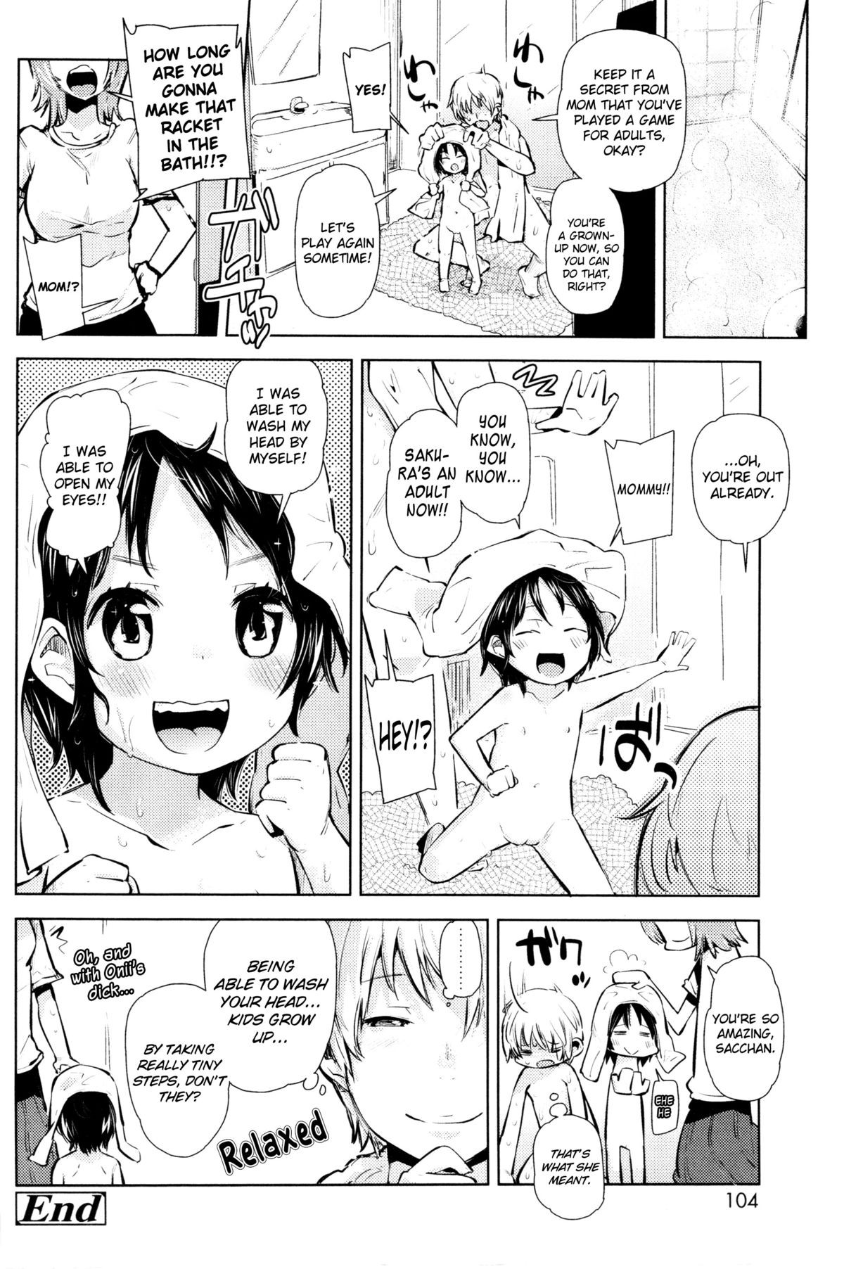 Page 98