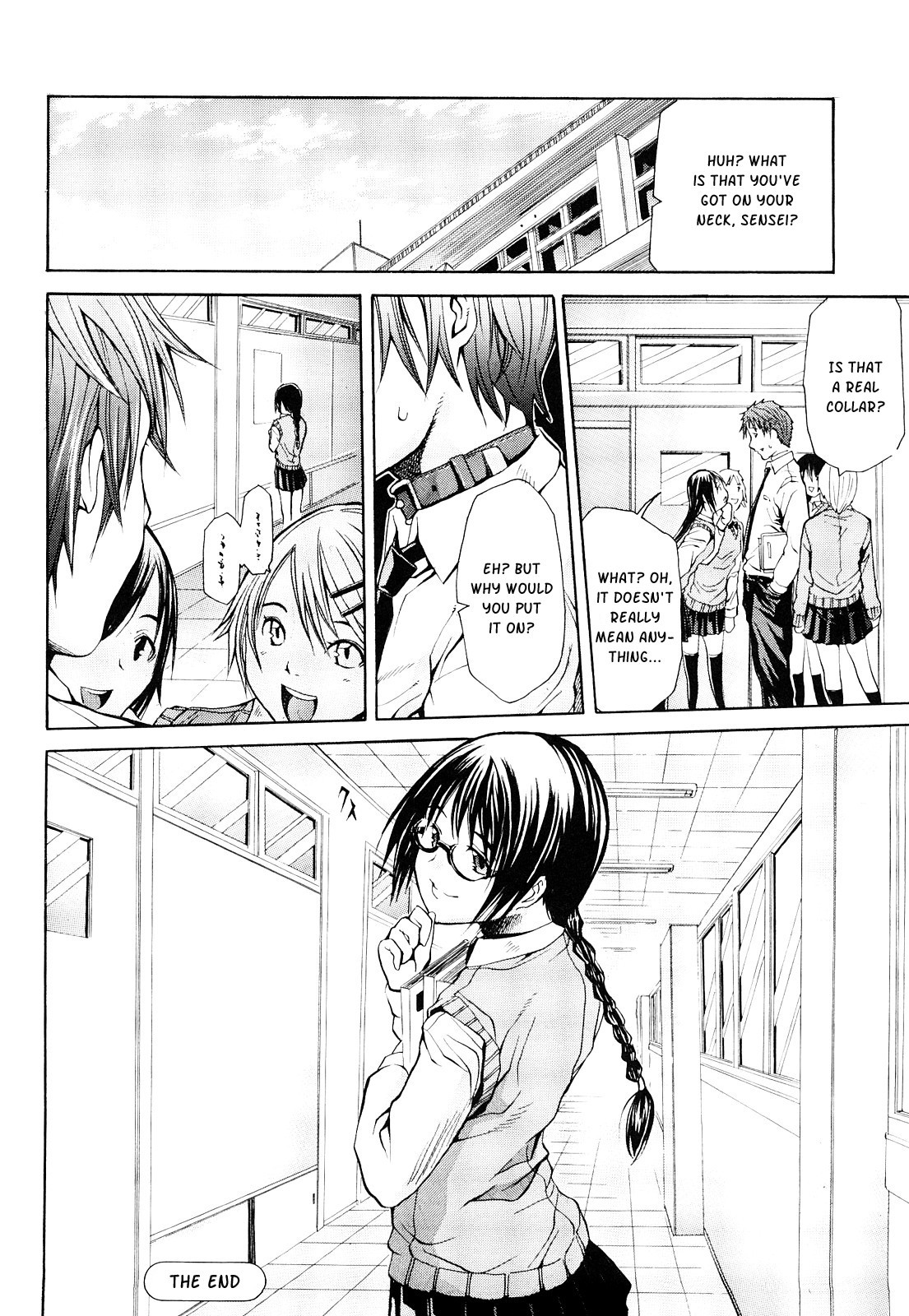 Page 130