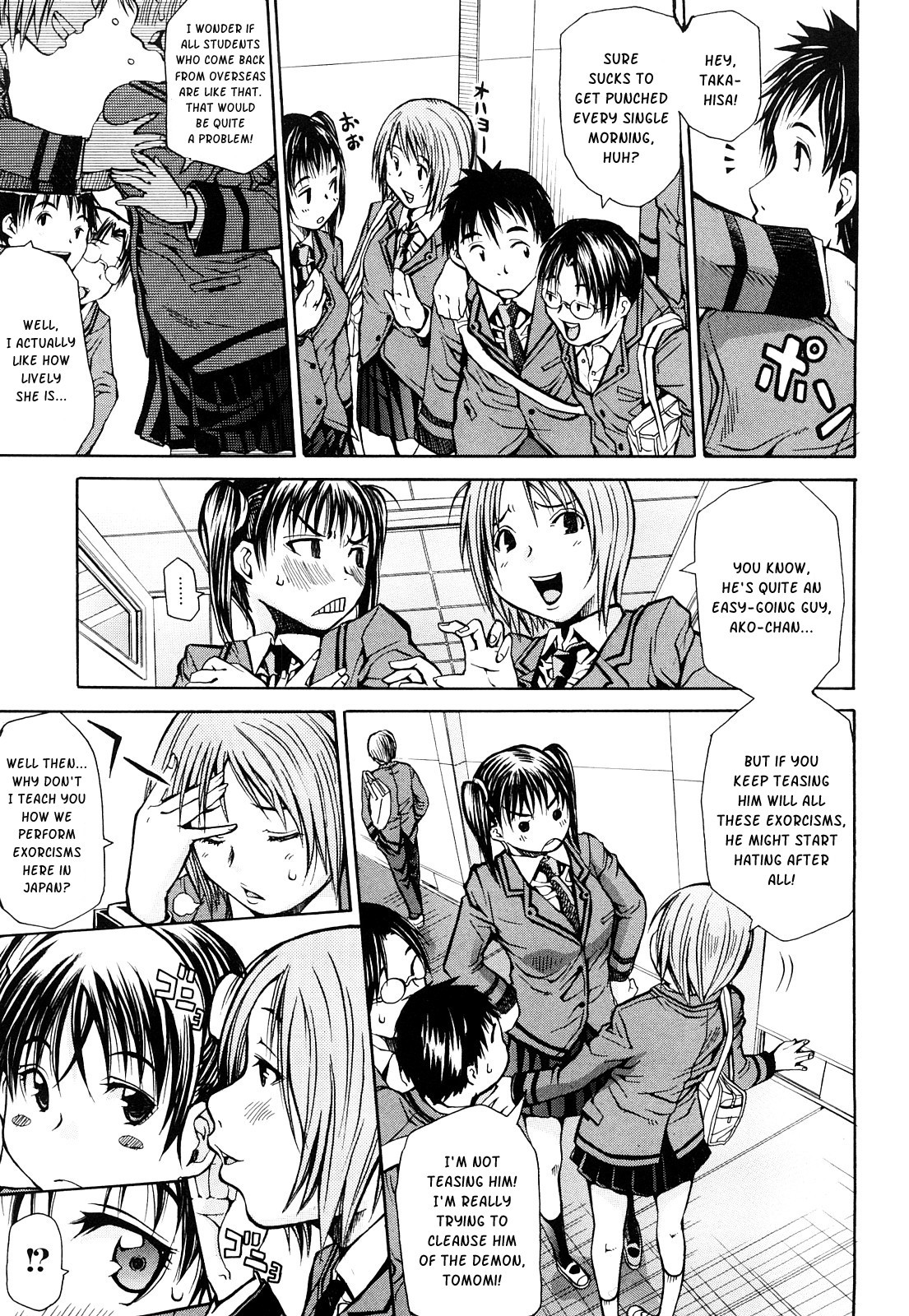 Page 133