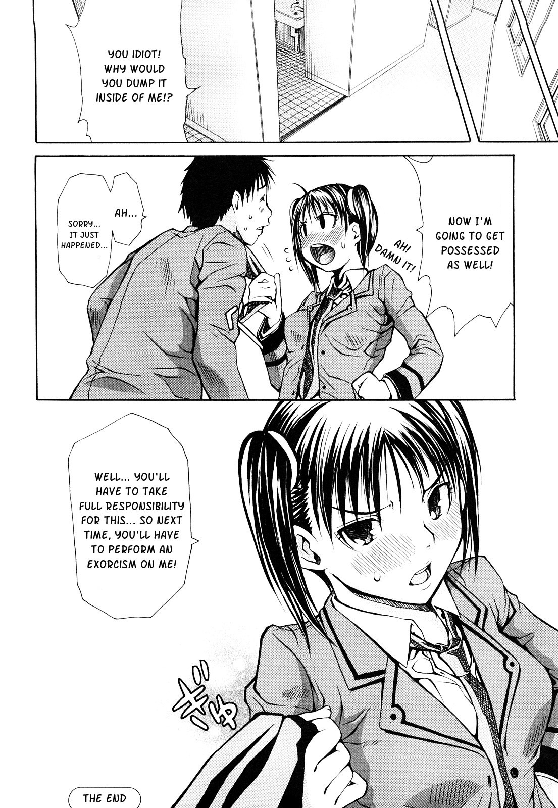 Page 146