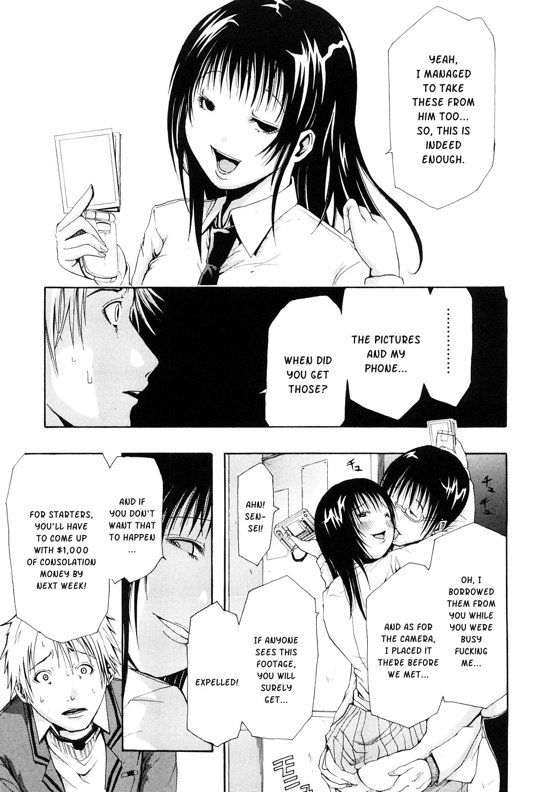 Page 177
