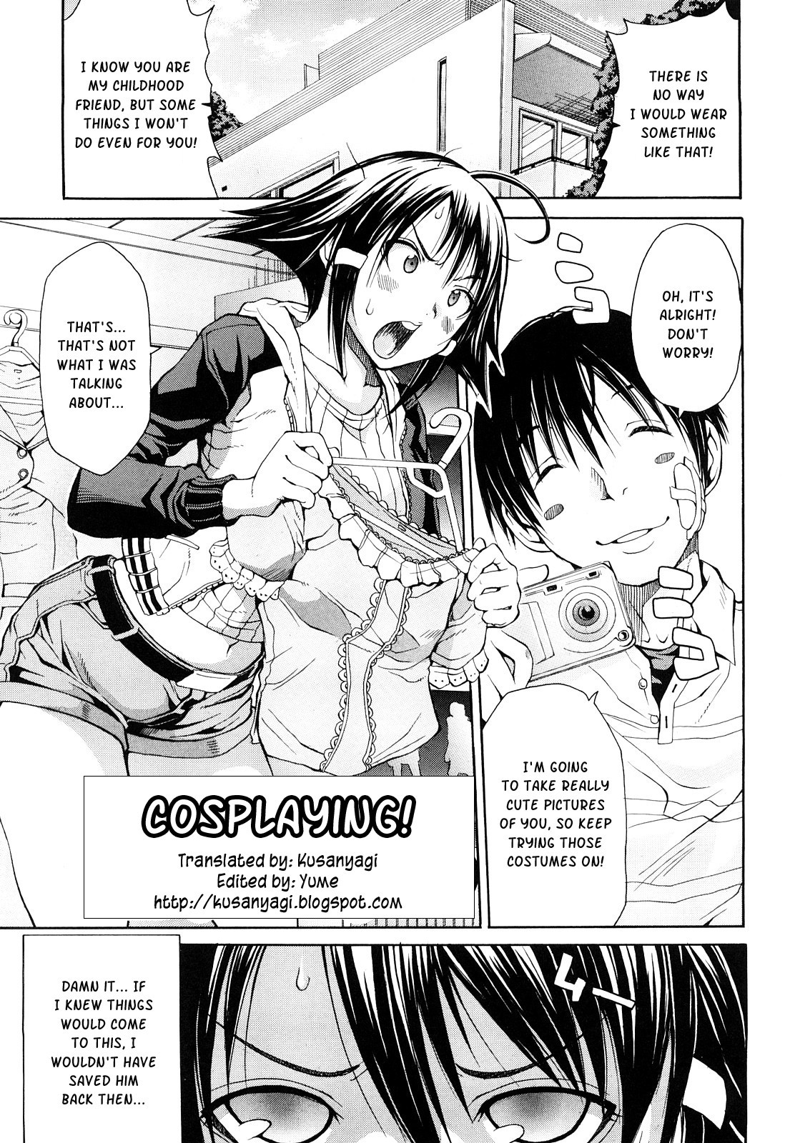 Page 95