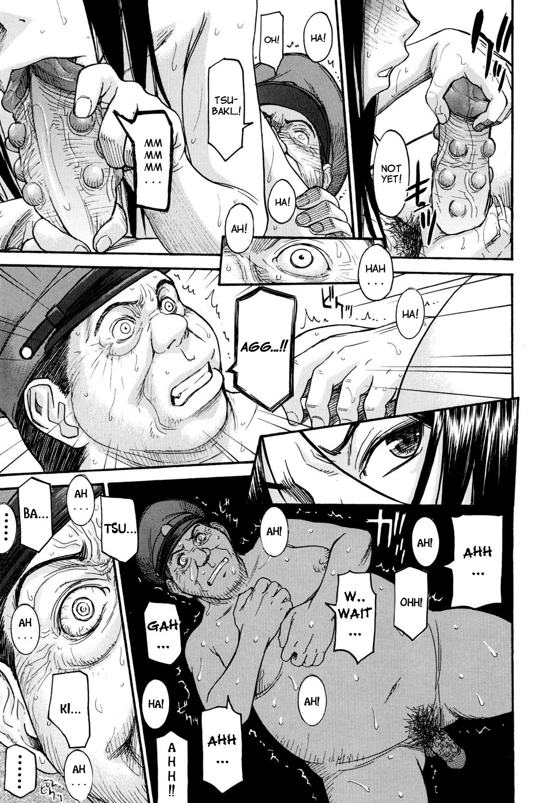 Page 116