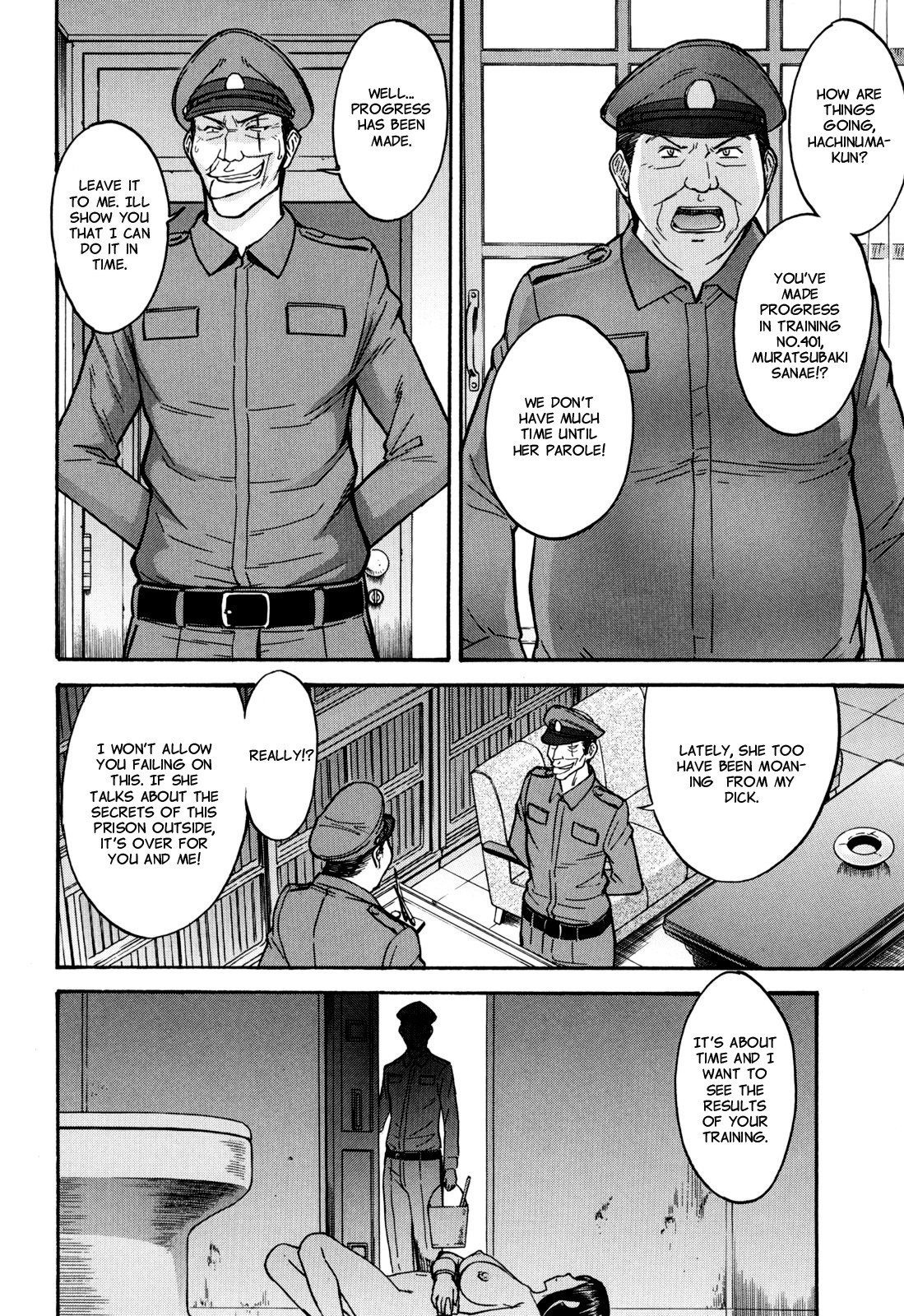 Page 53