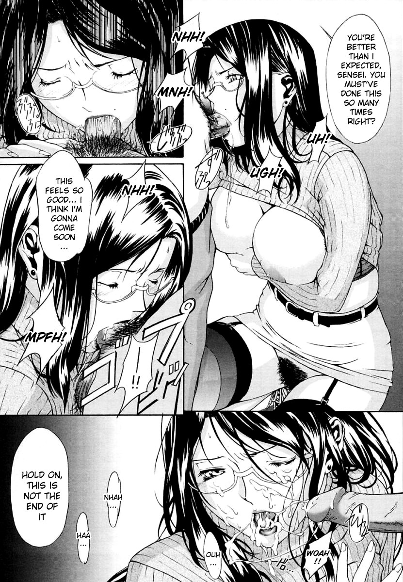 Page 170