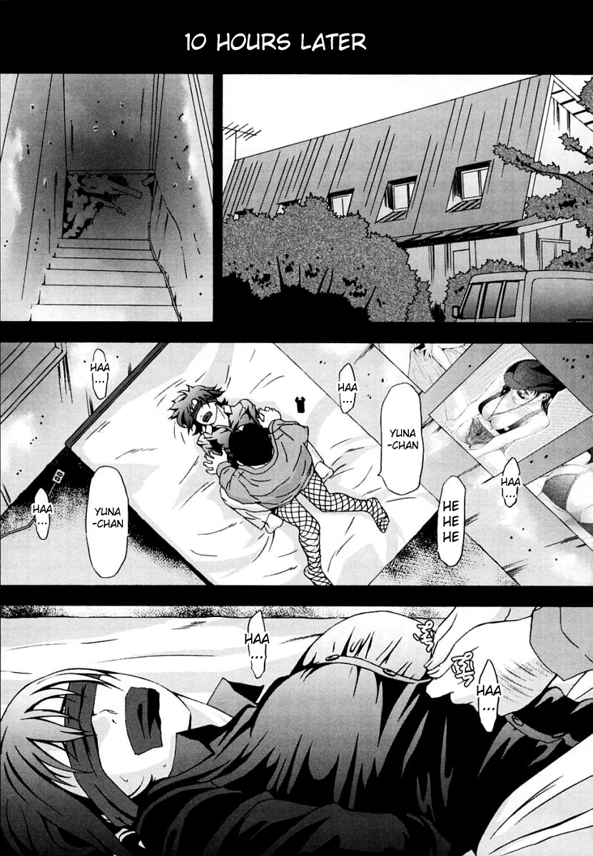 Page 179
