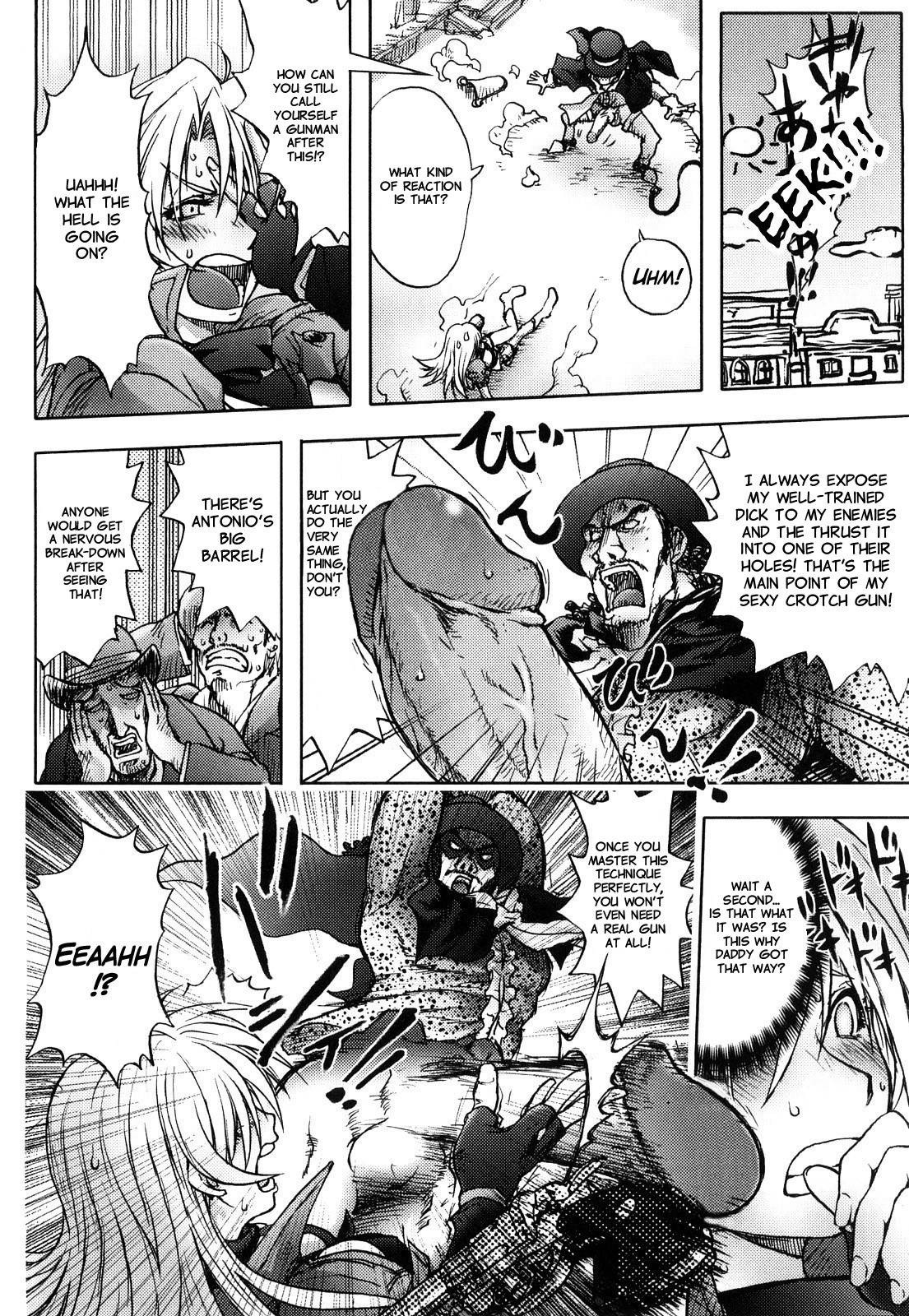 Page 122