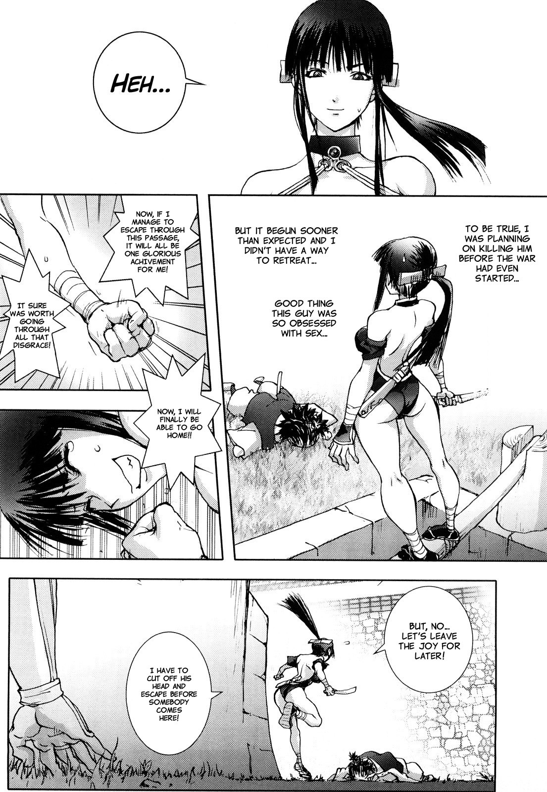Page 136
