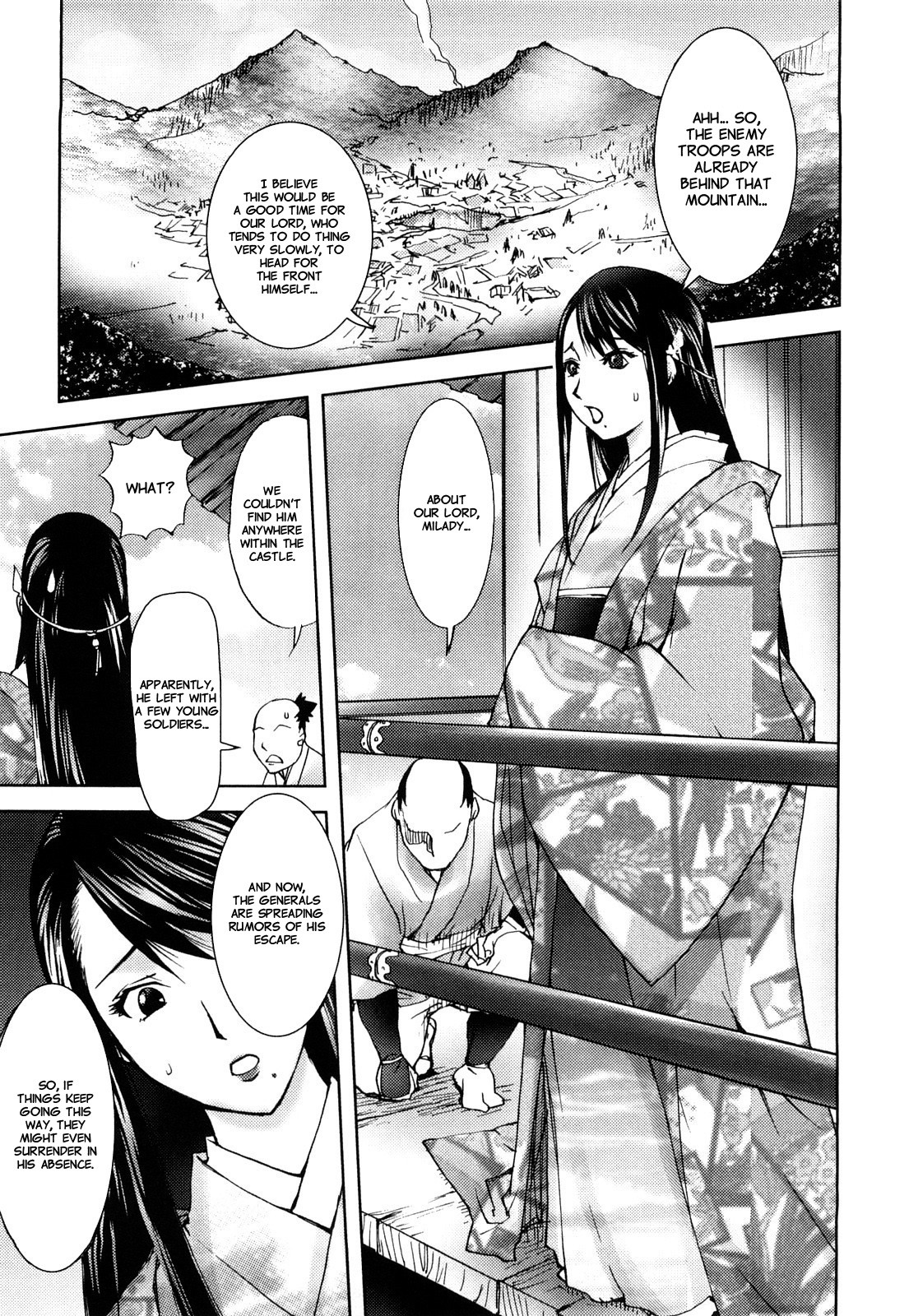 Page 146