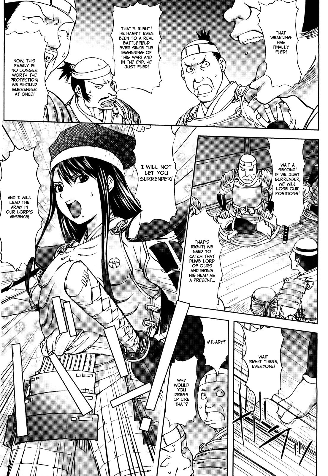 Page 148