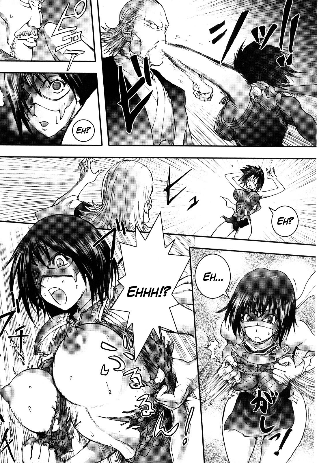 Page 170