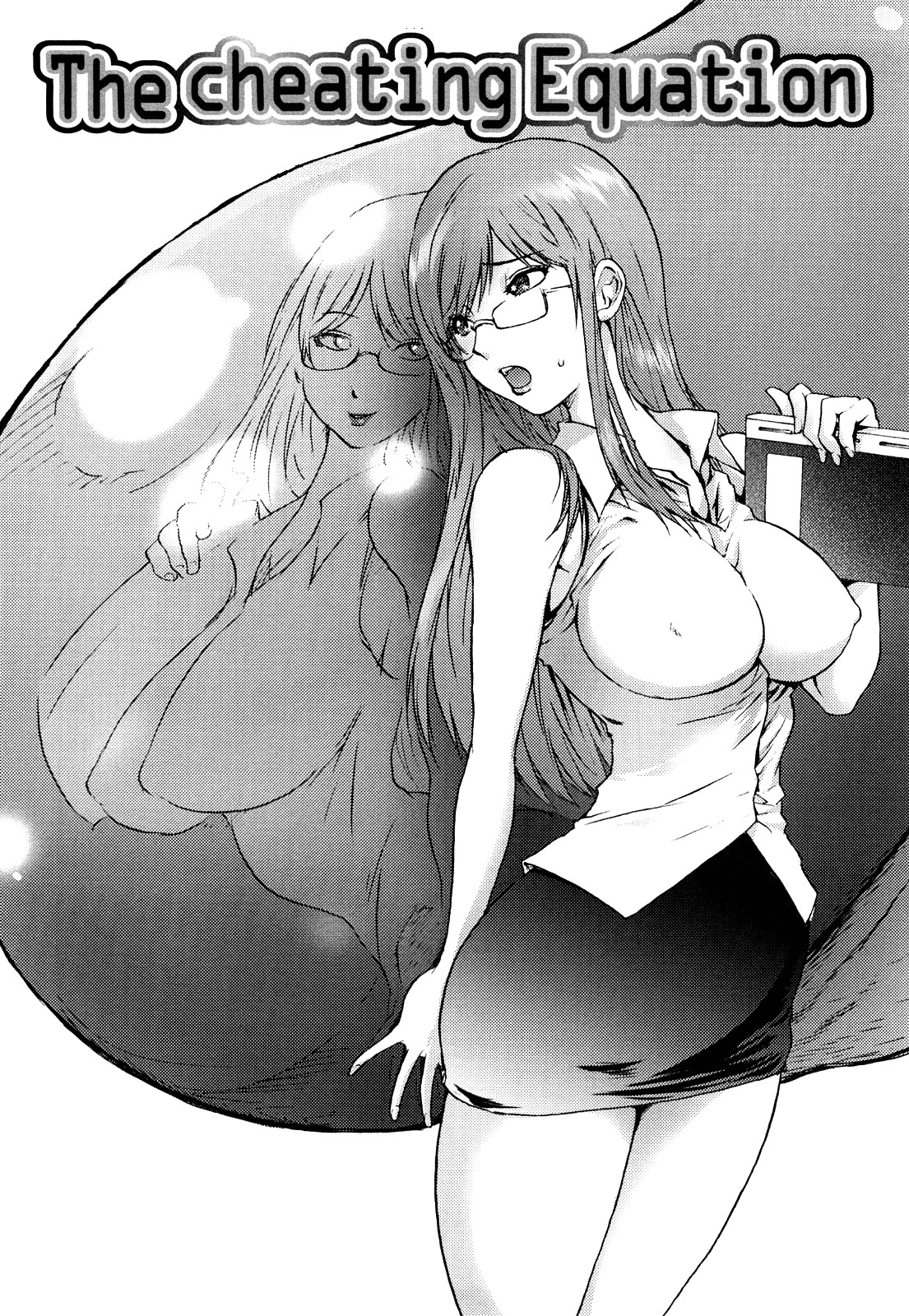 Page 79