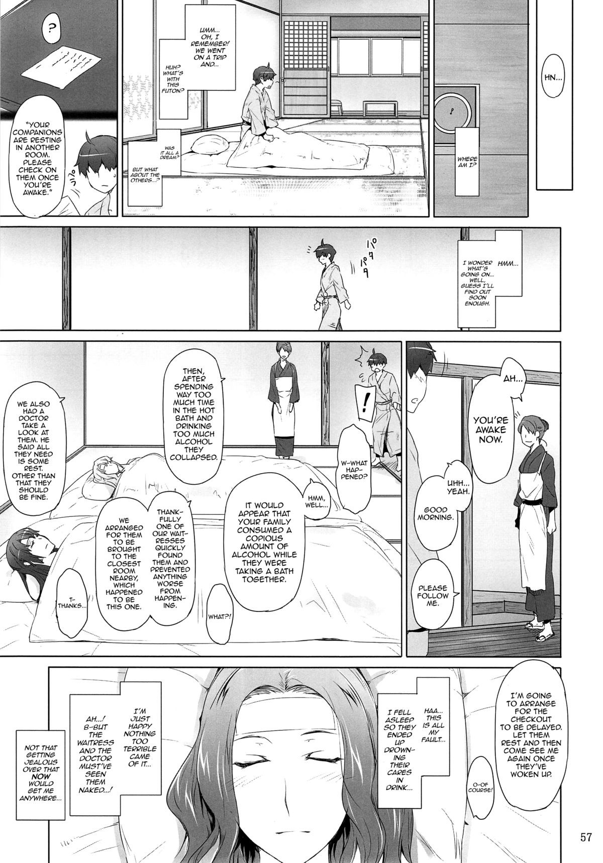 Page 56