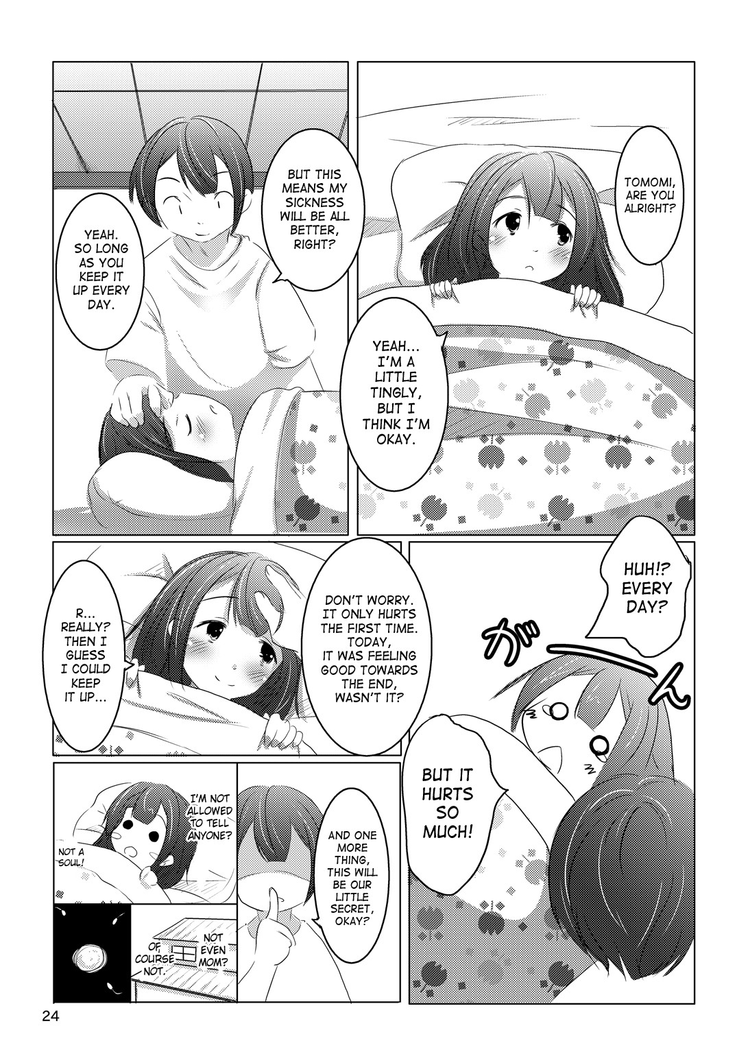 Page 23