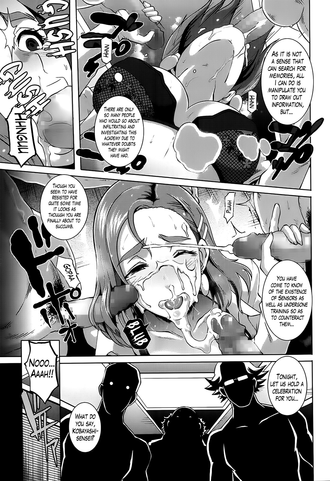 Page 101