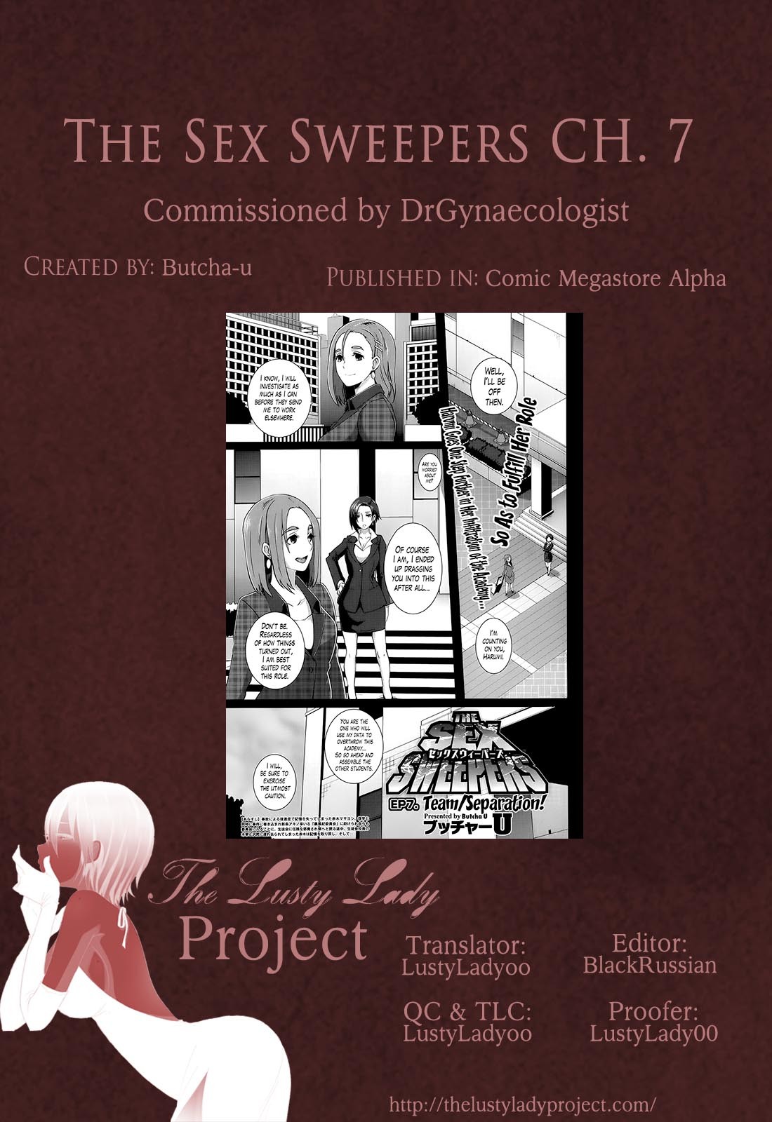 Page 119