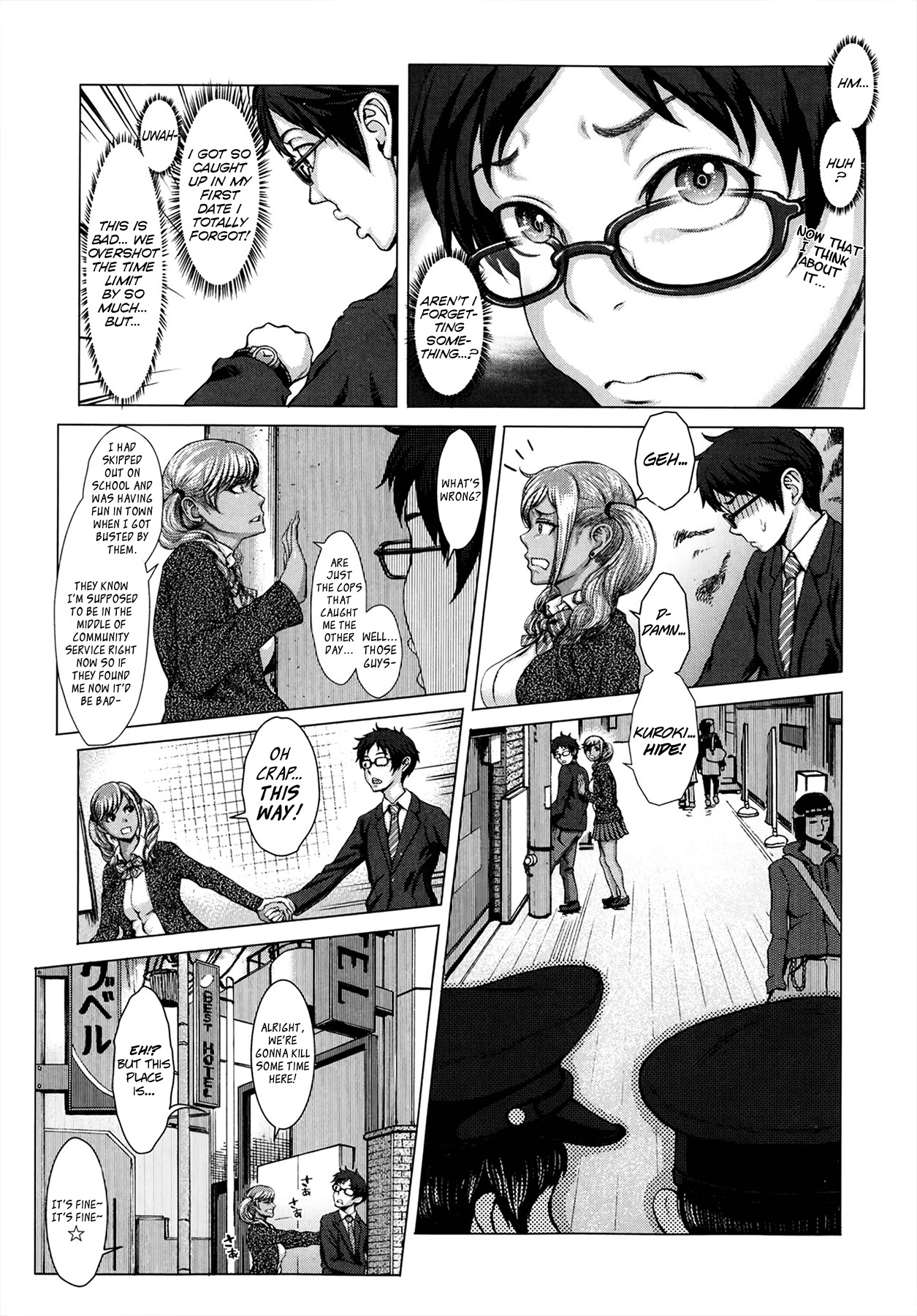 Page 9
