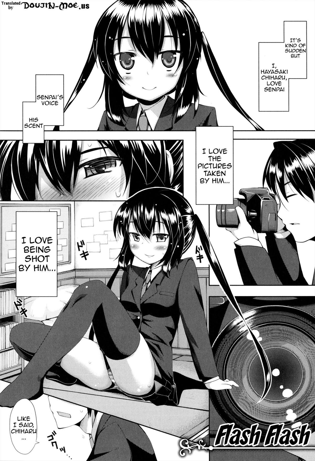 Page 176