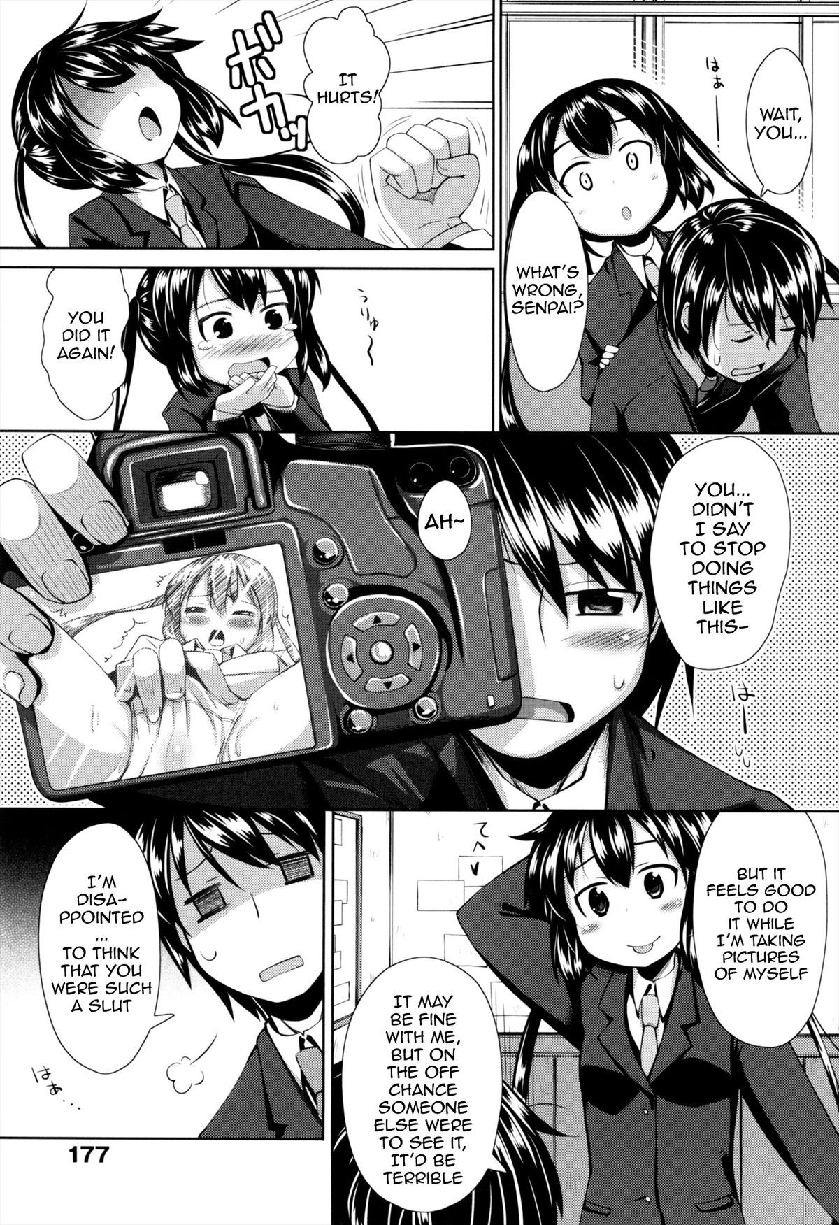 Page 178