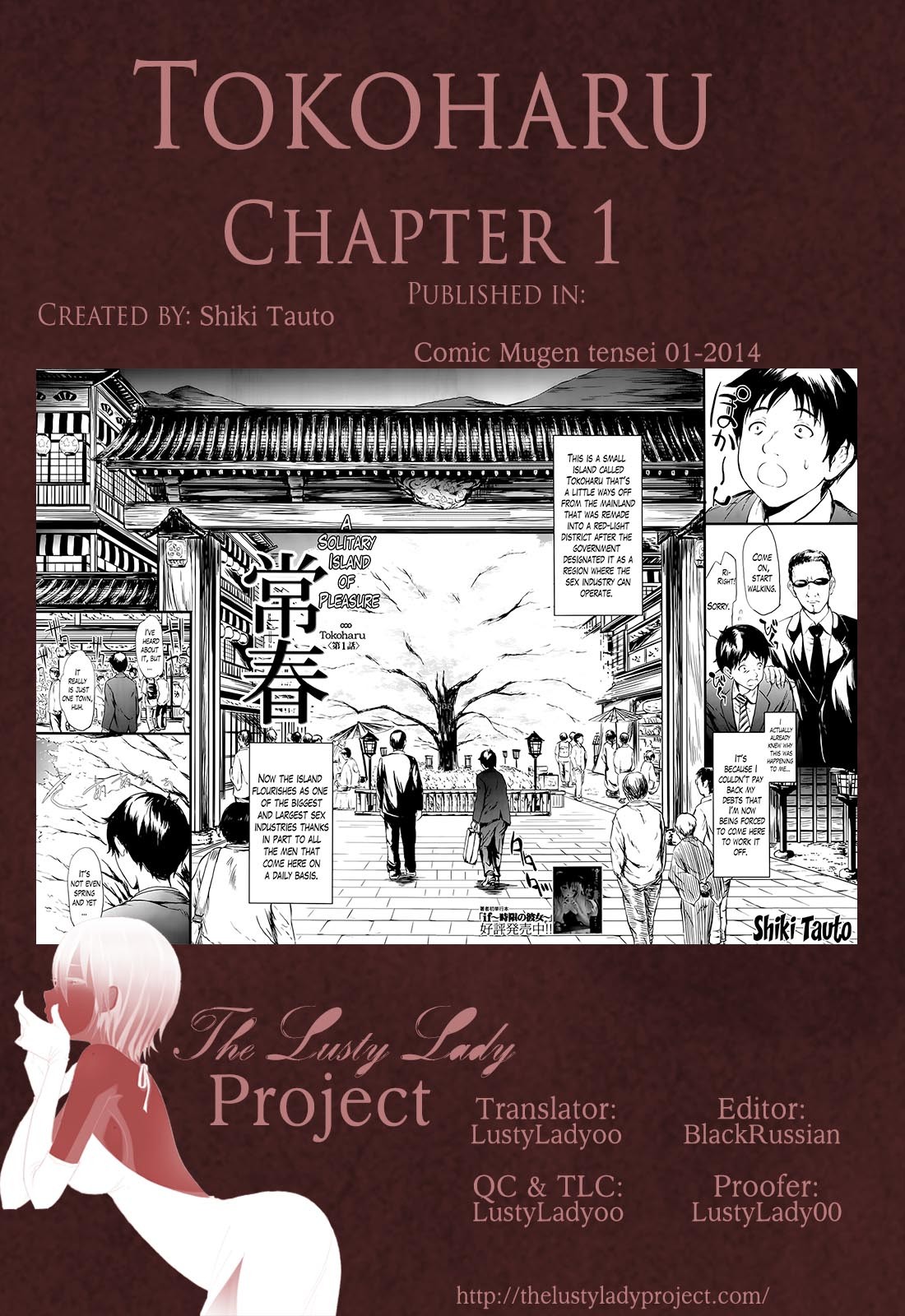 Page 27