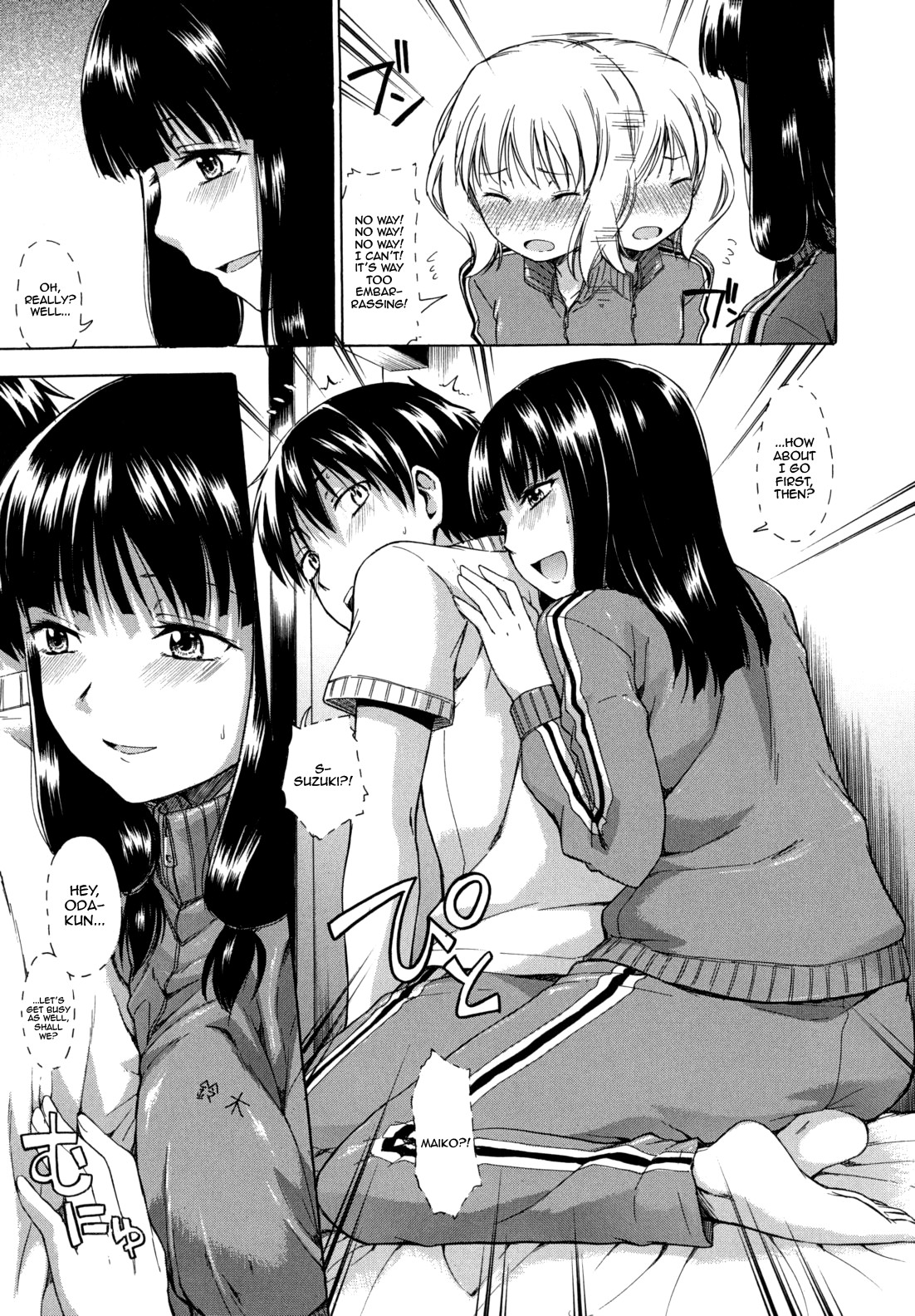 Page 26