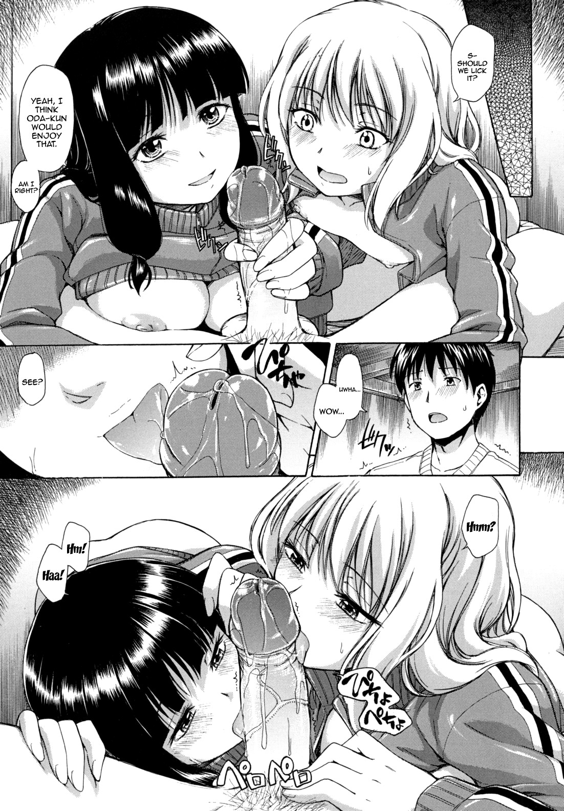 Page 44