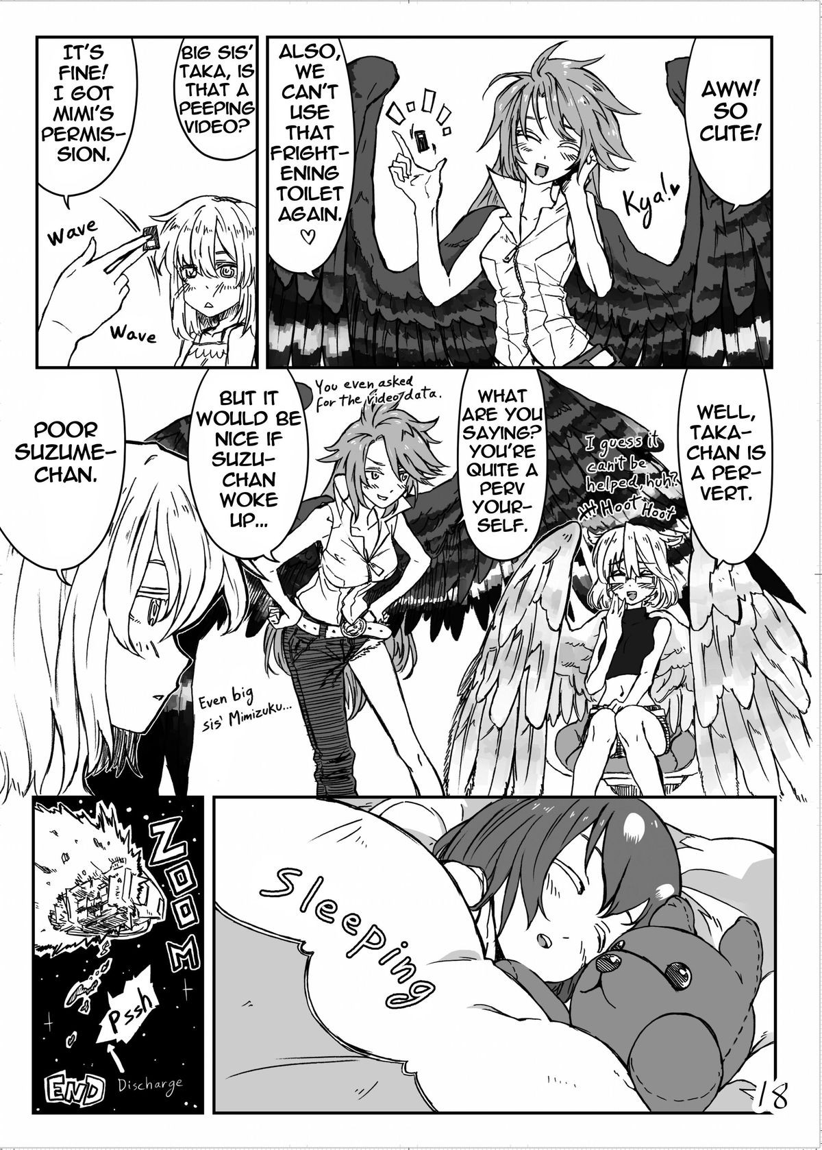 Page 18
