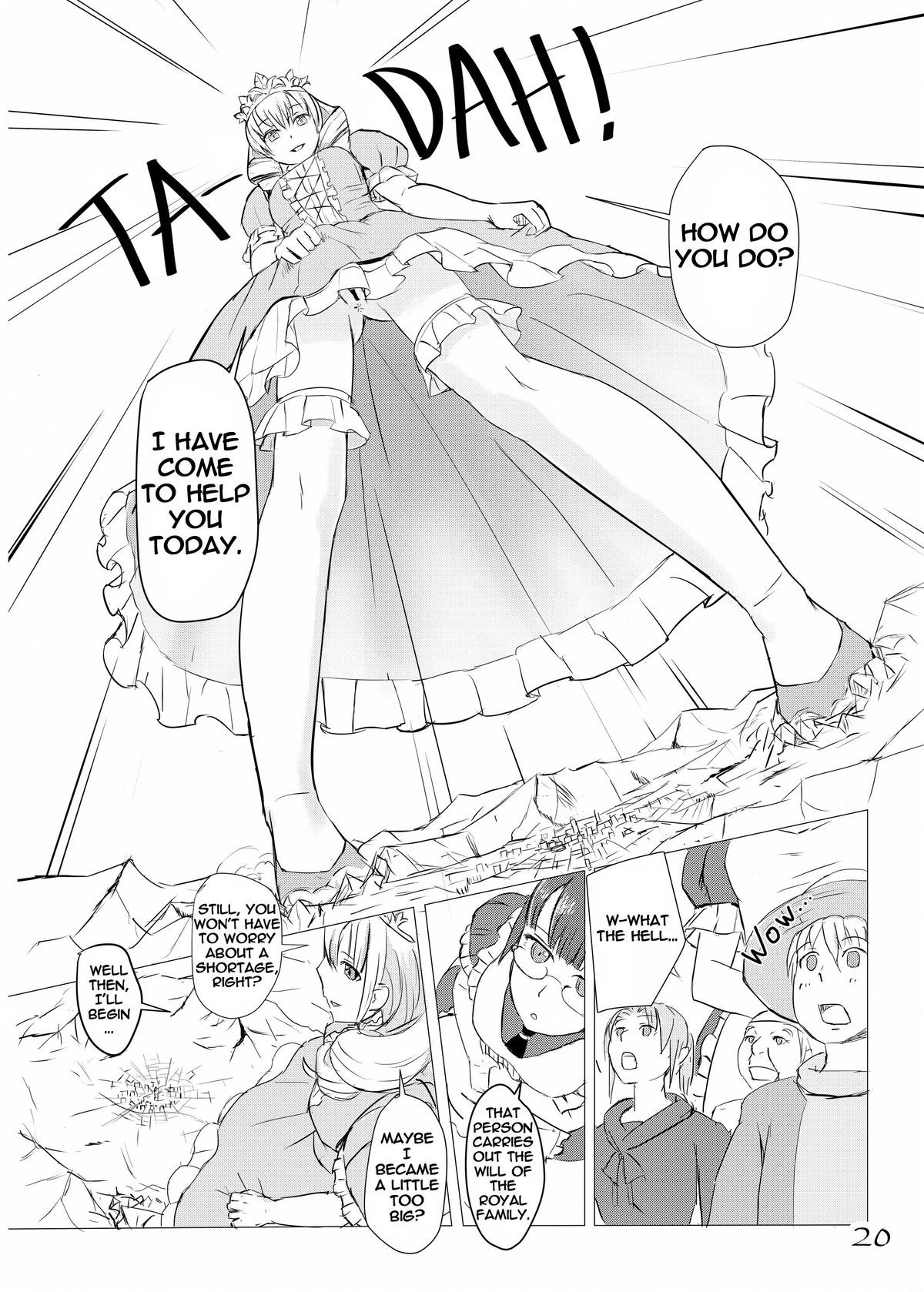 Page 20