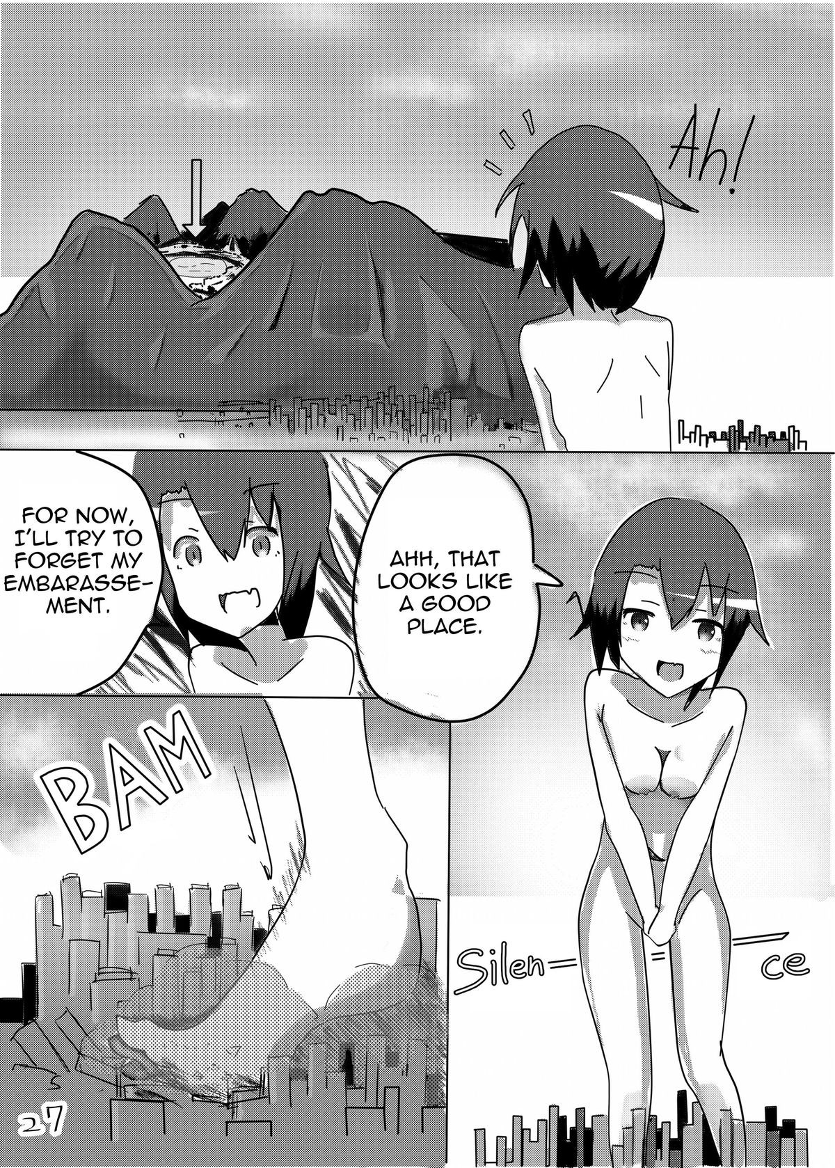 Page 27