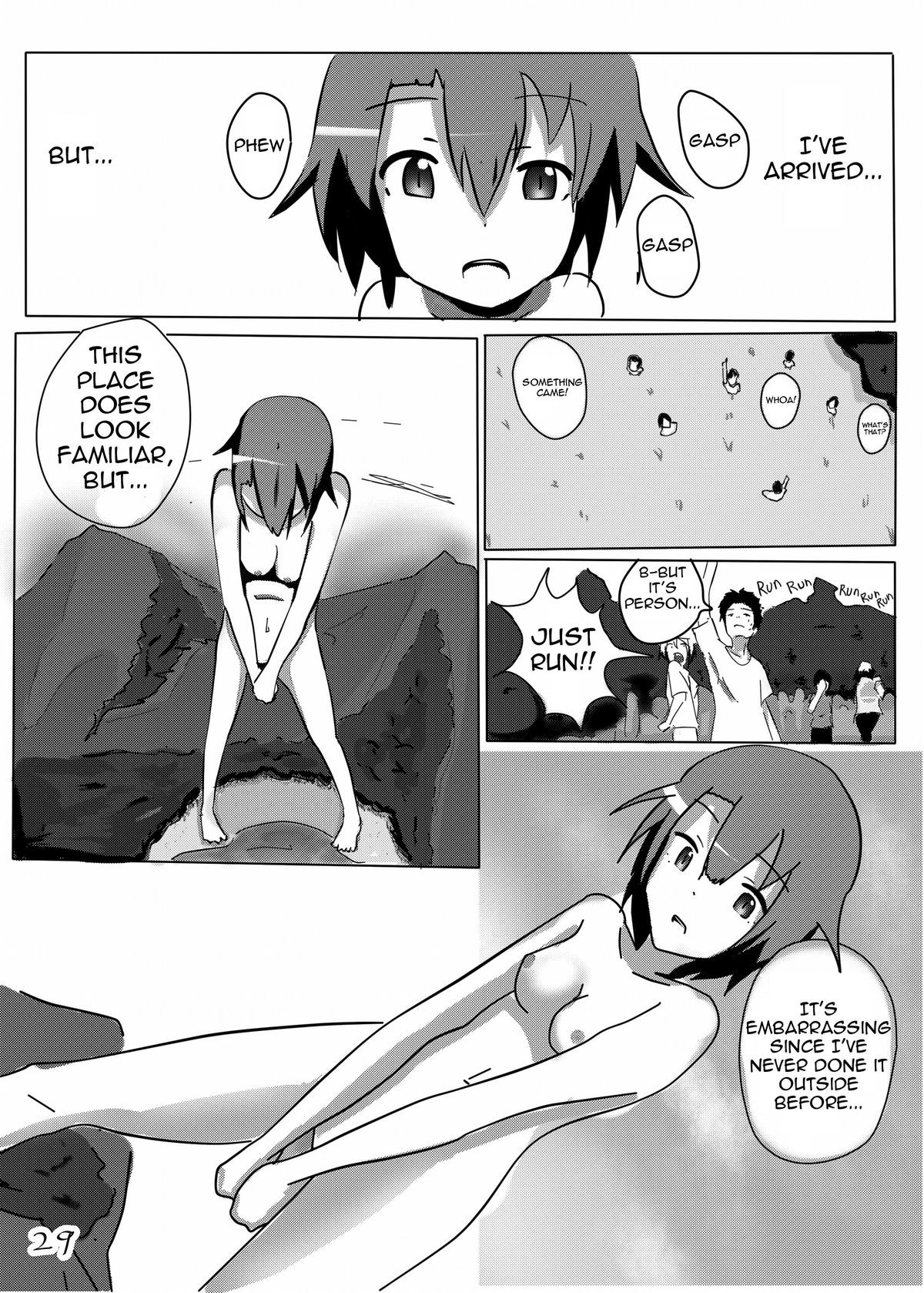 Page 29
