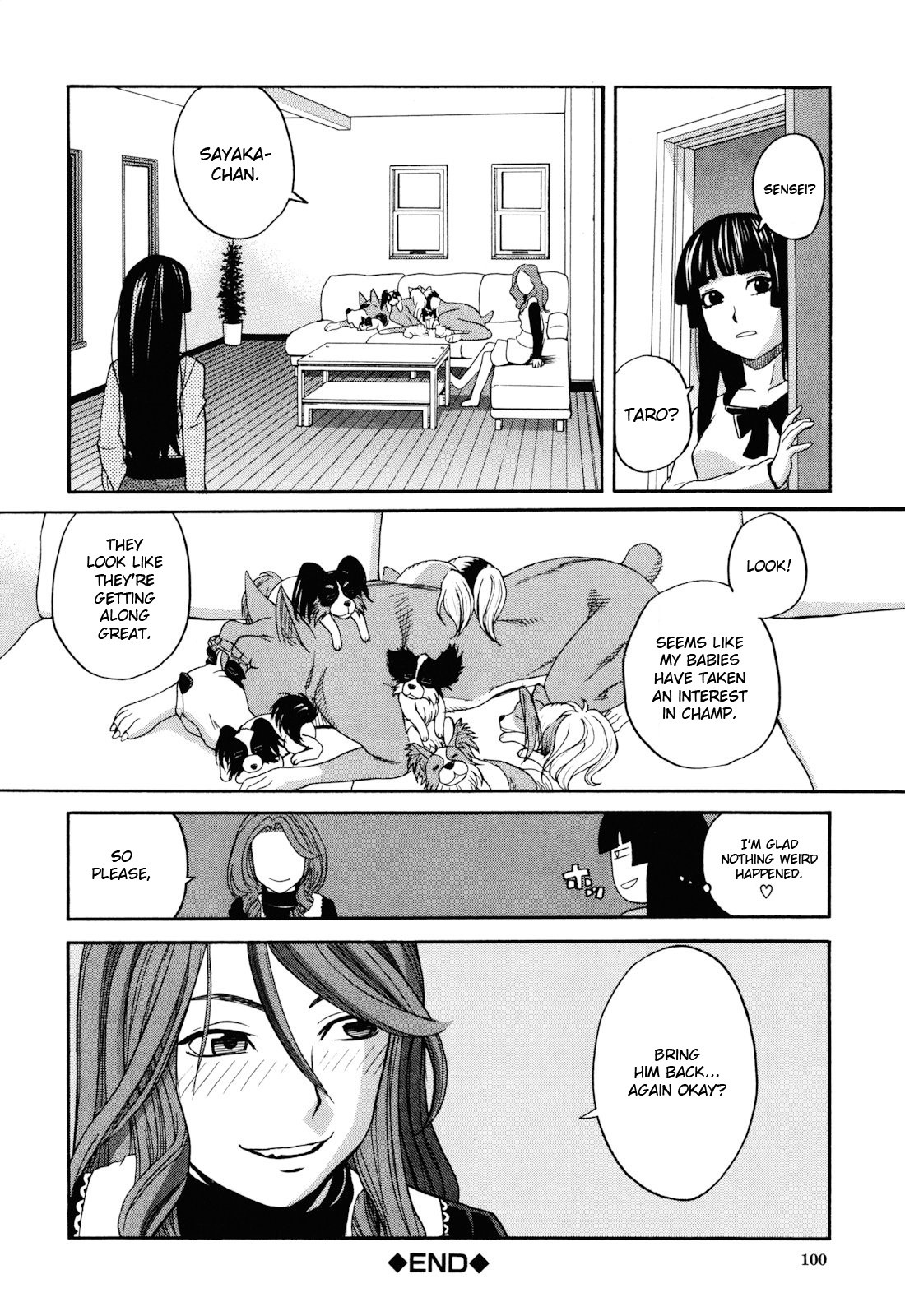 Page 100