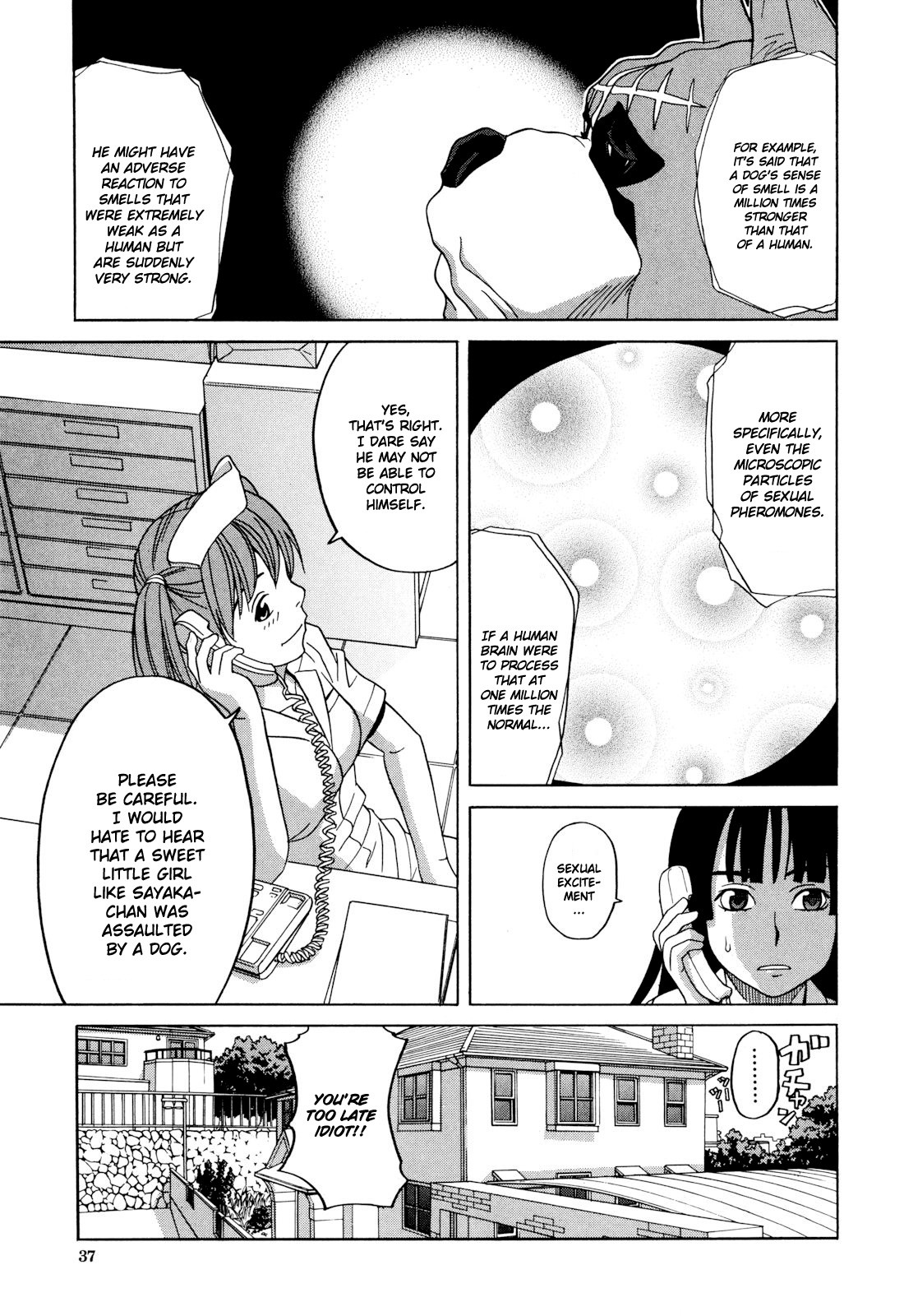 Page 38