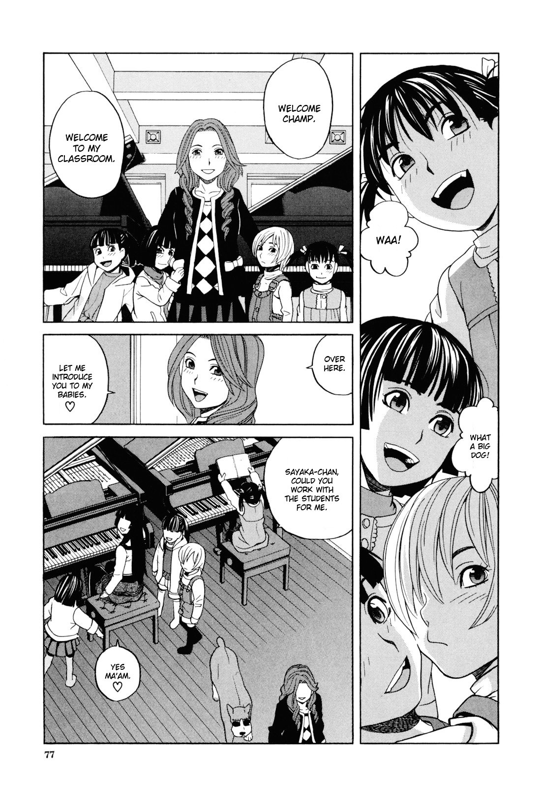 Page 78