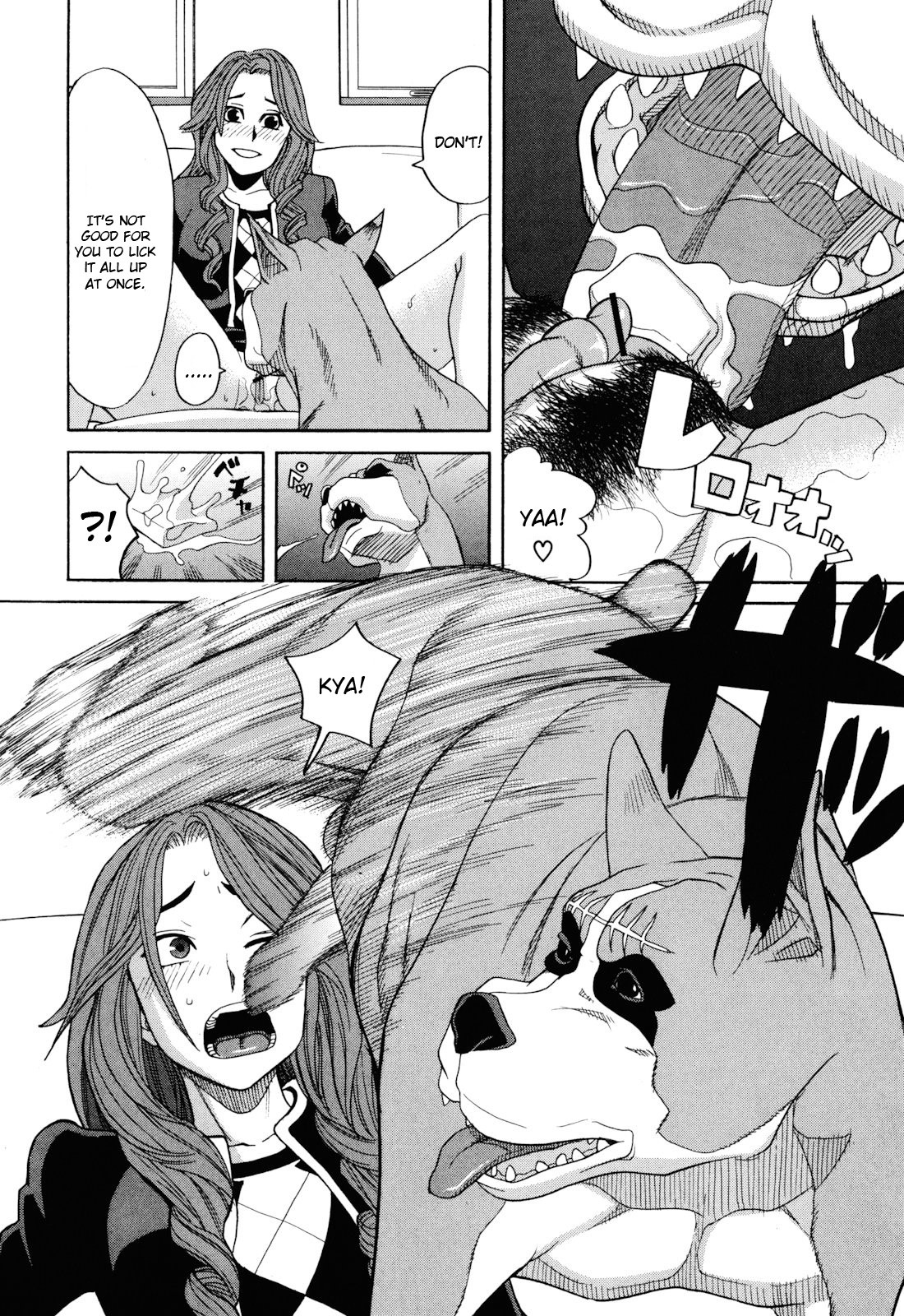 Page 81