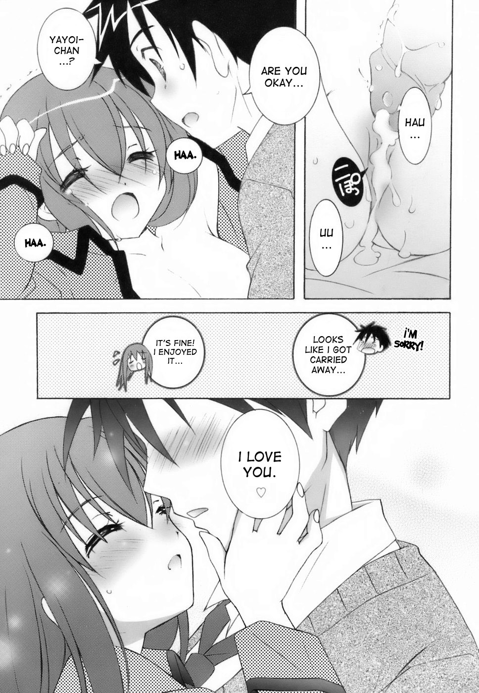 Page 35
