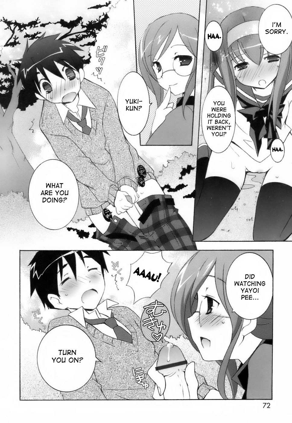 Page 46