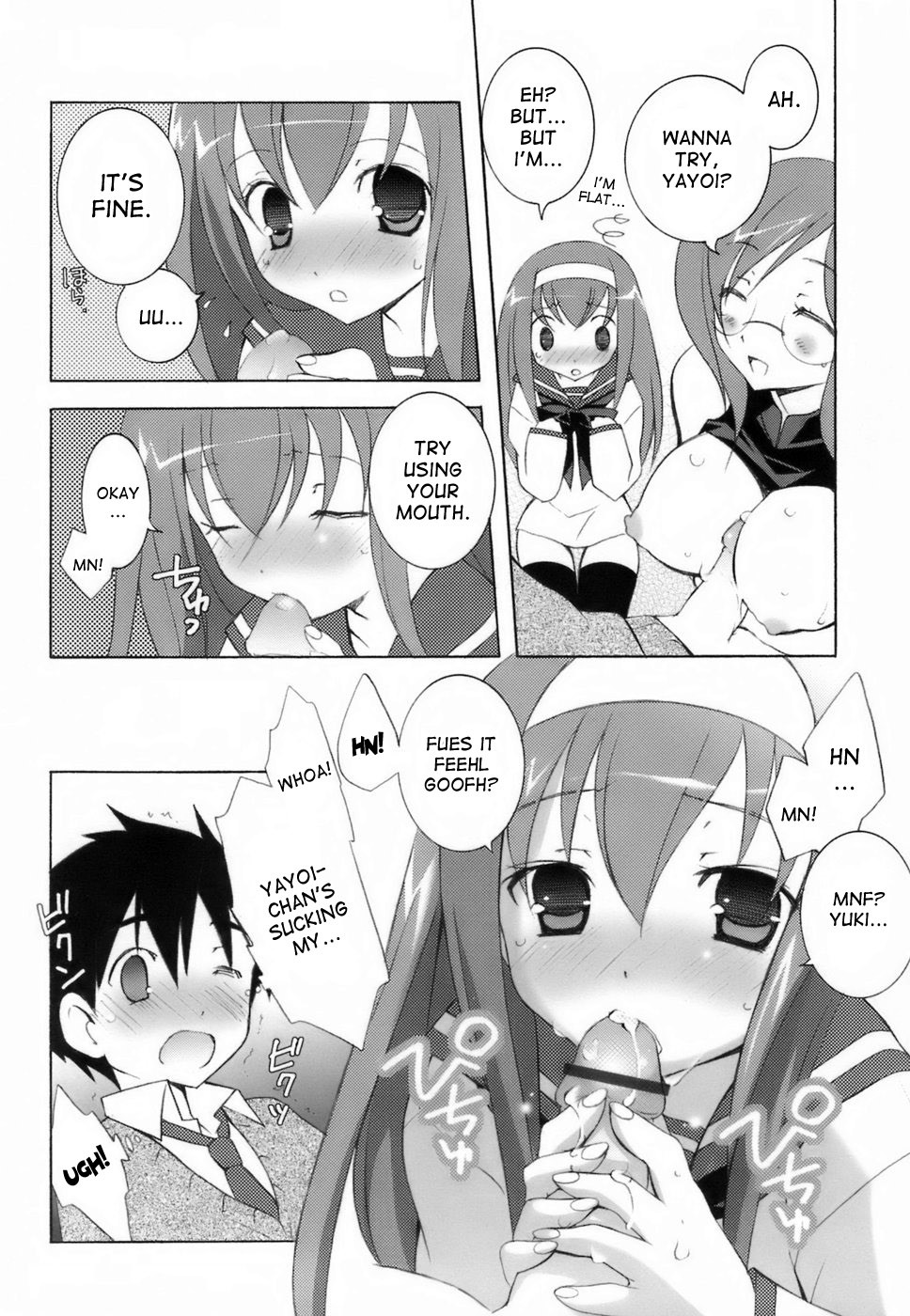 Page 48