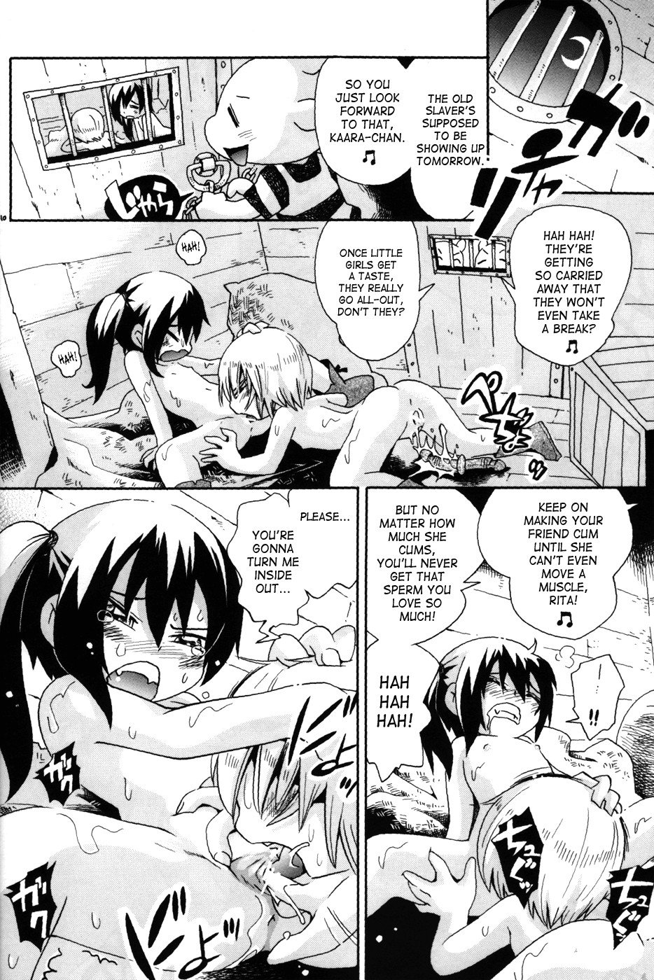Page 10